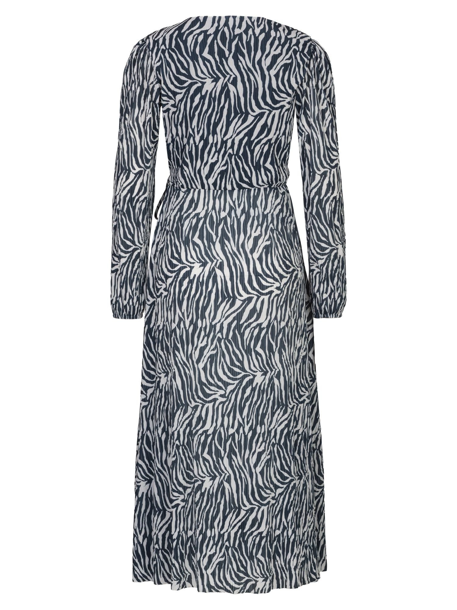 RICHROYAL Sommerkleid D-Kleid günstig online kaufen