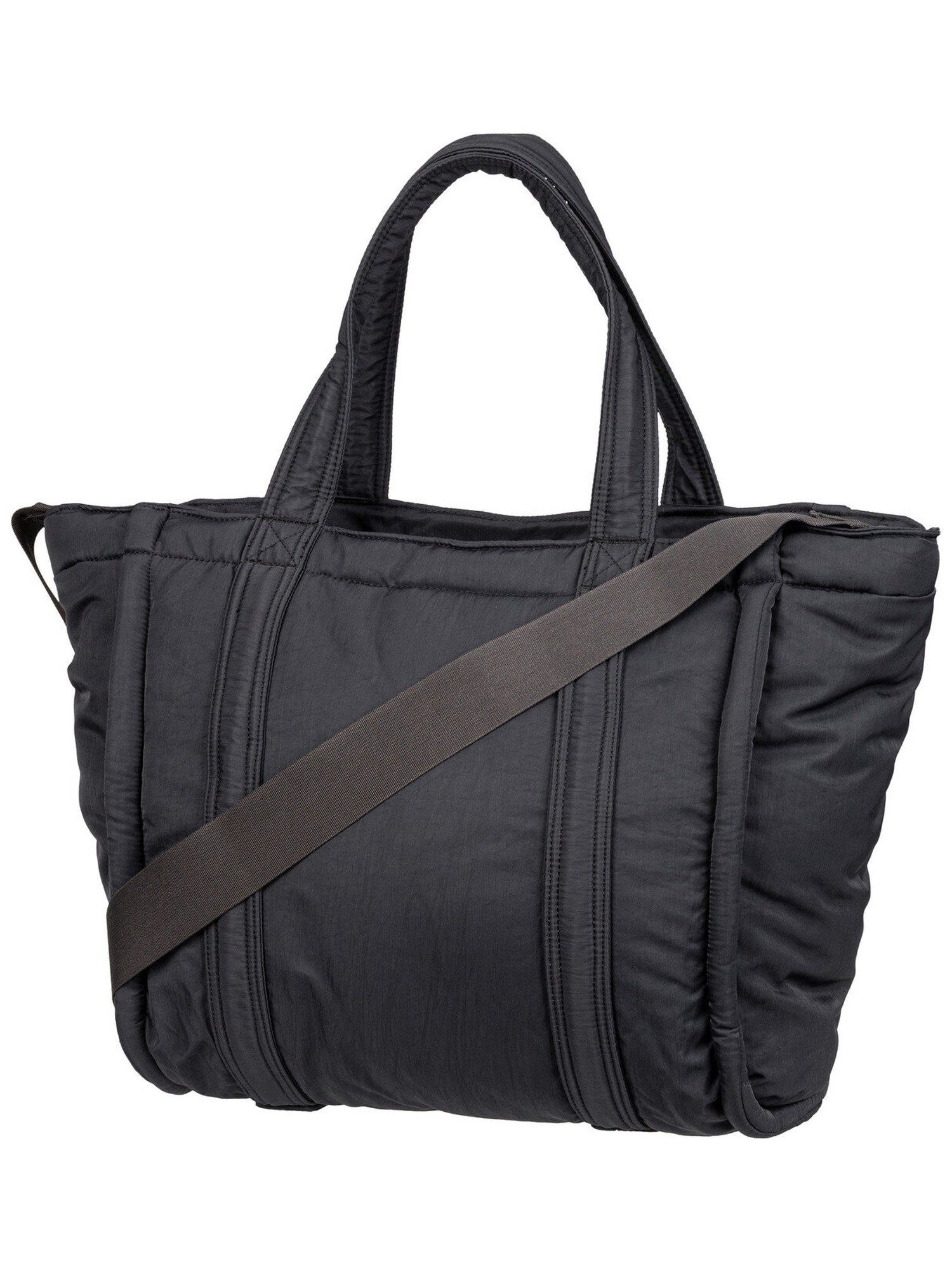 Sandqvist Shopper Curve TB L