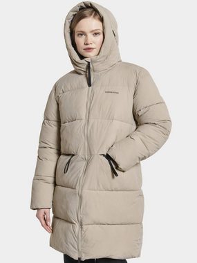 Didriksons Parka Didriksons W Nomi Parka 2 Damen Parka