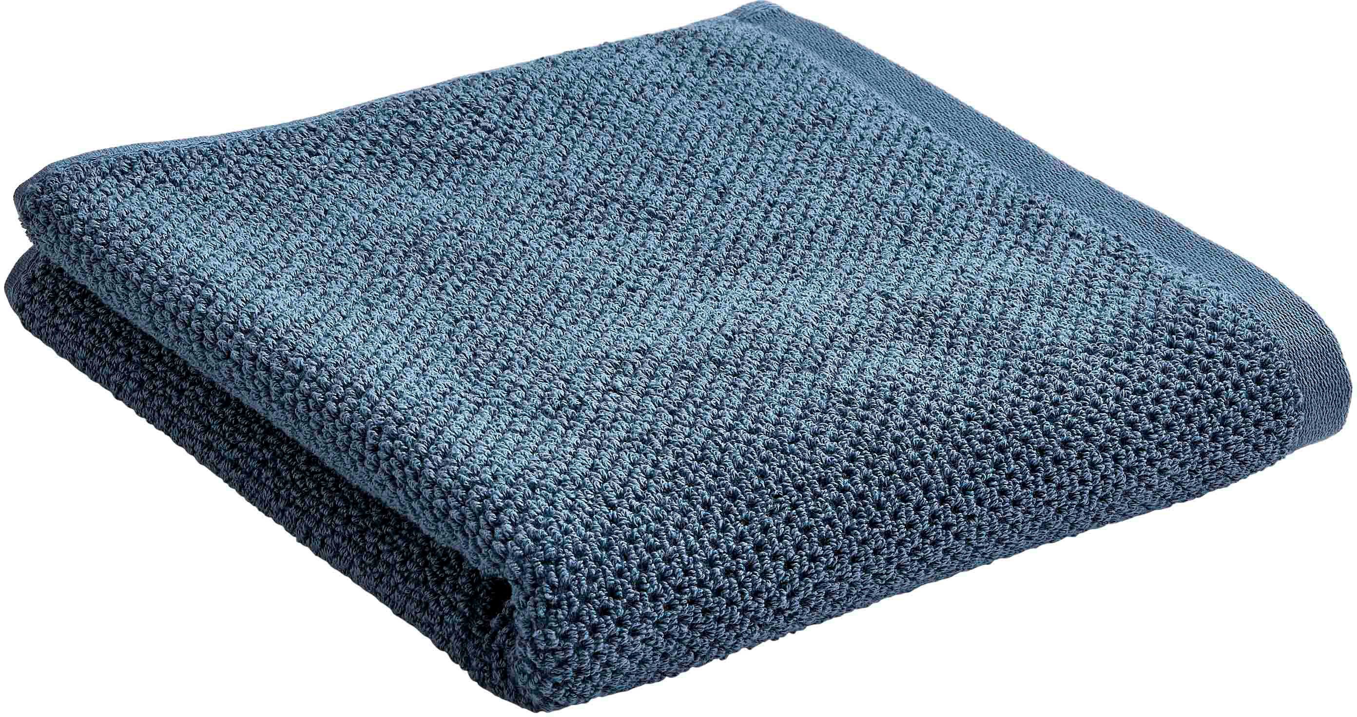 slate