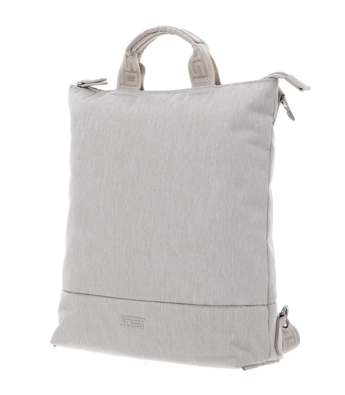 Jost Rucksack Bergen günstig online kaufen