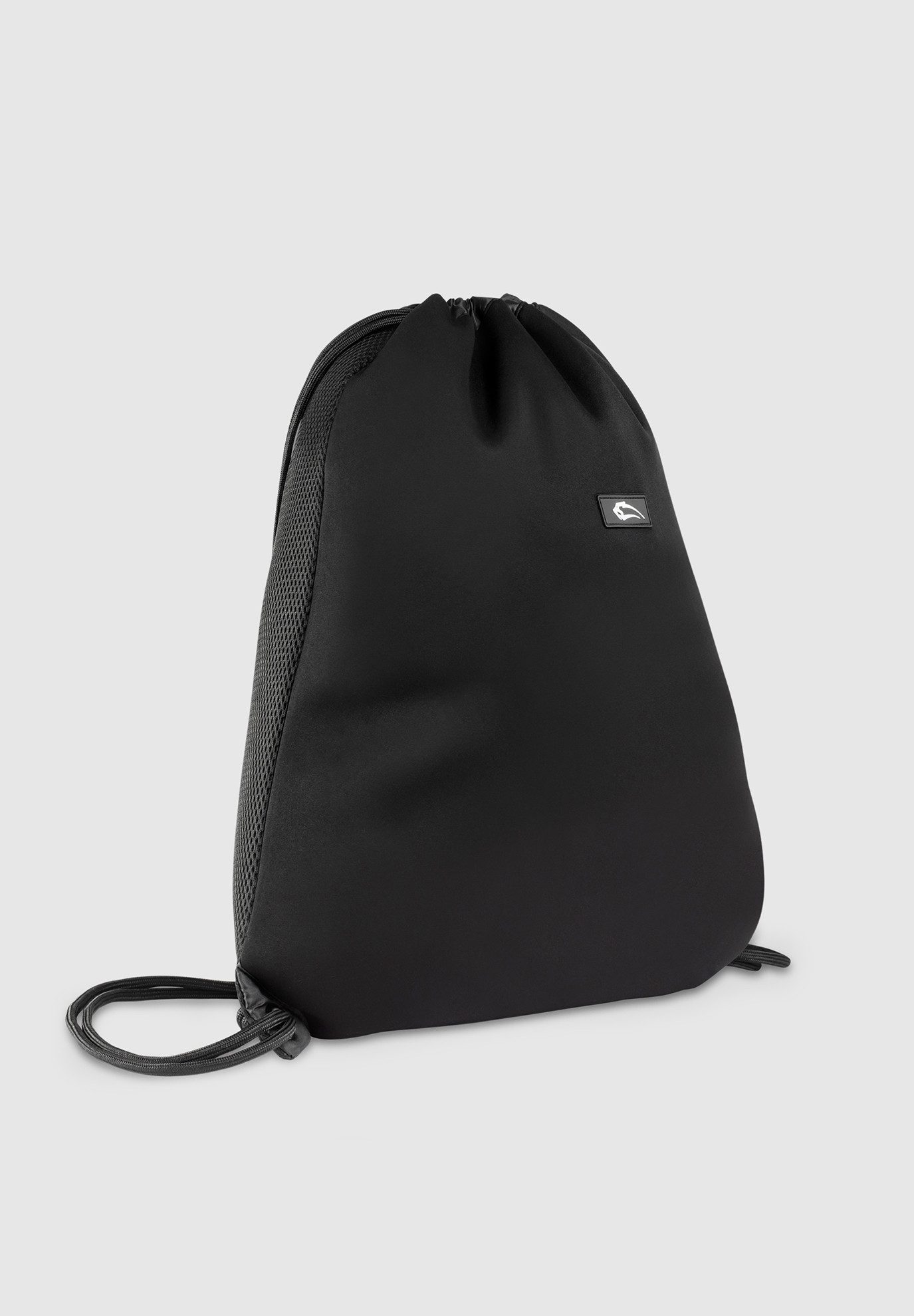 Smilodox Turnbeutel Quin günstig online kaufen