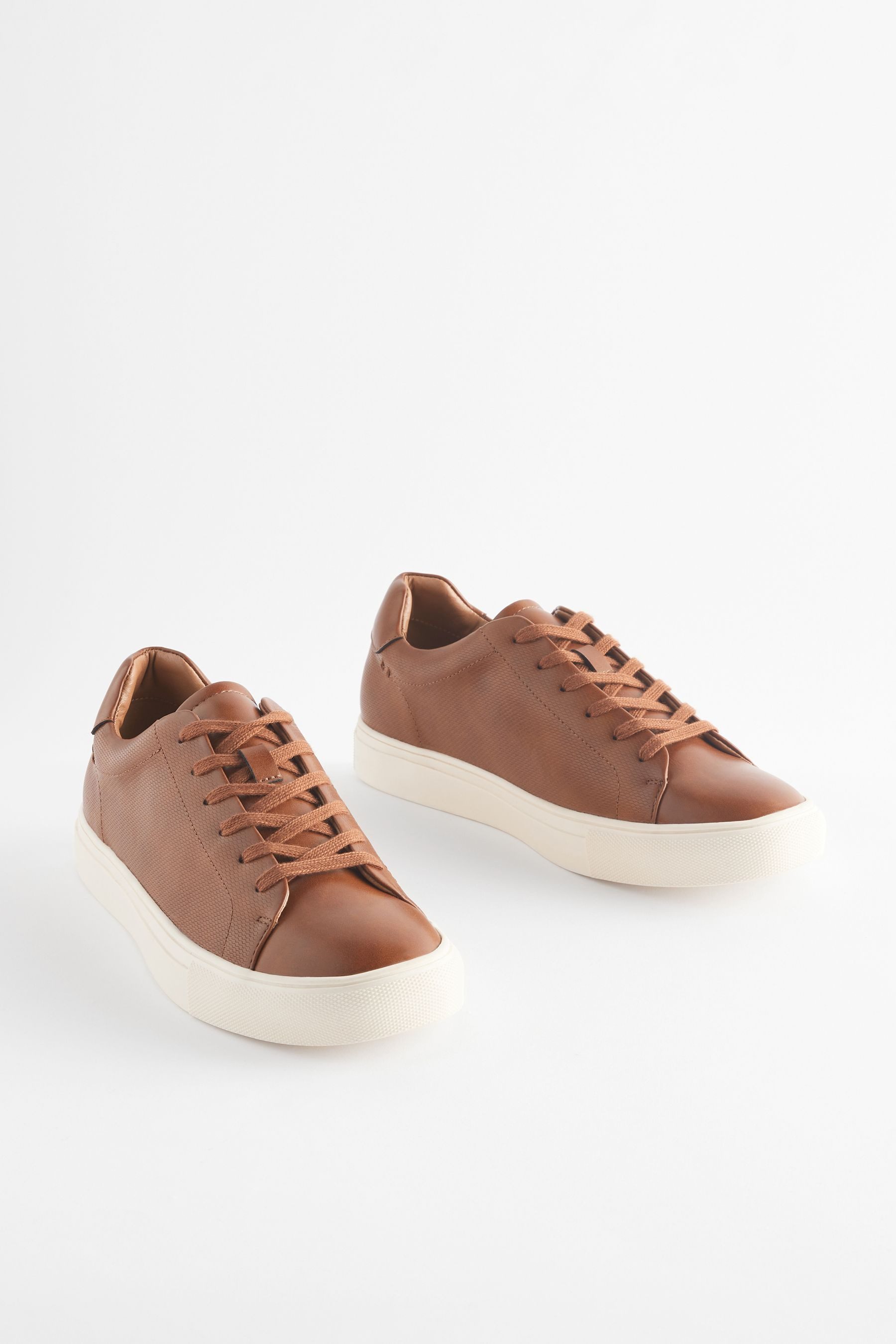 Next Minimalistische Sneaker Sneaker (1-tlg) günstig online kaufen