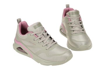 Skechers 177421 OLV Schnürschuh