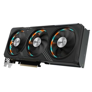 Gigabyte GeForce RTX 4070 SUPER GAMING OC 12G Grafikkarte