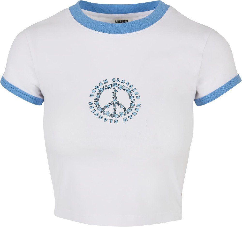 white/horizonblue