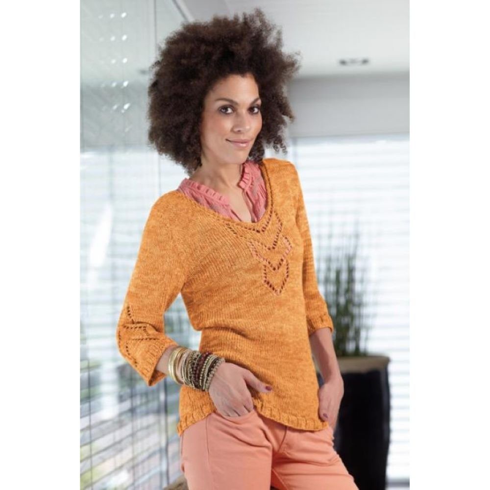 Schachenmayr 100g Schachenmayr Soft & Easy Effektgarn, 235,00 m