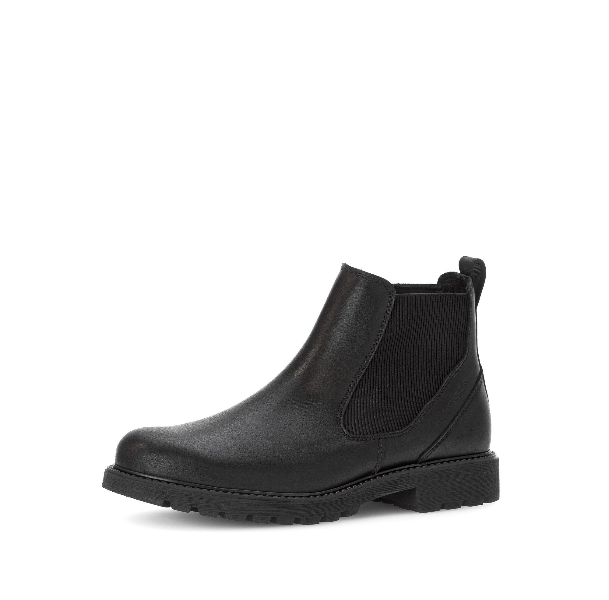 Pius Gabor Sneaker