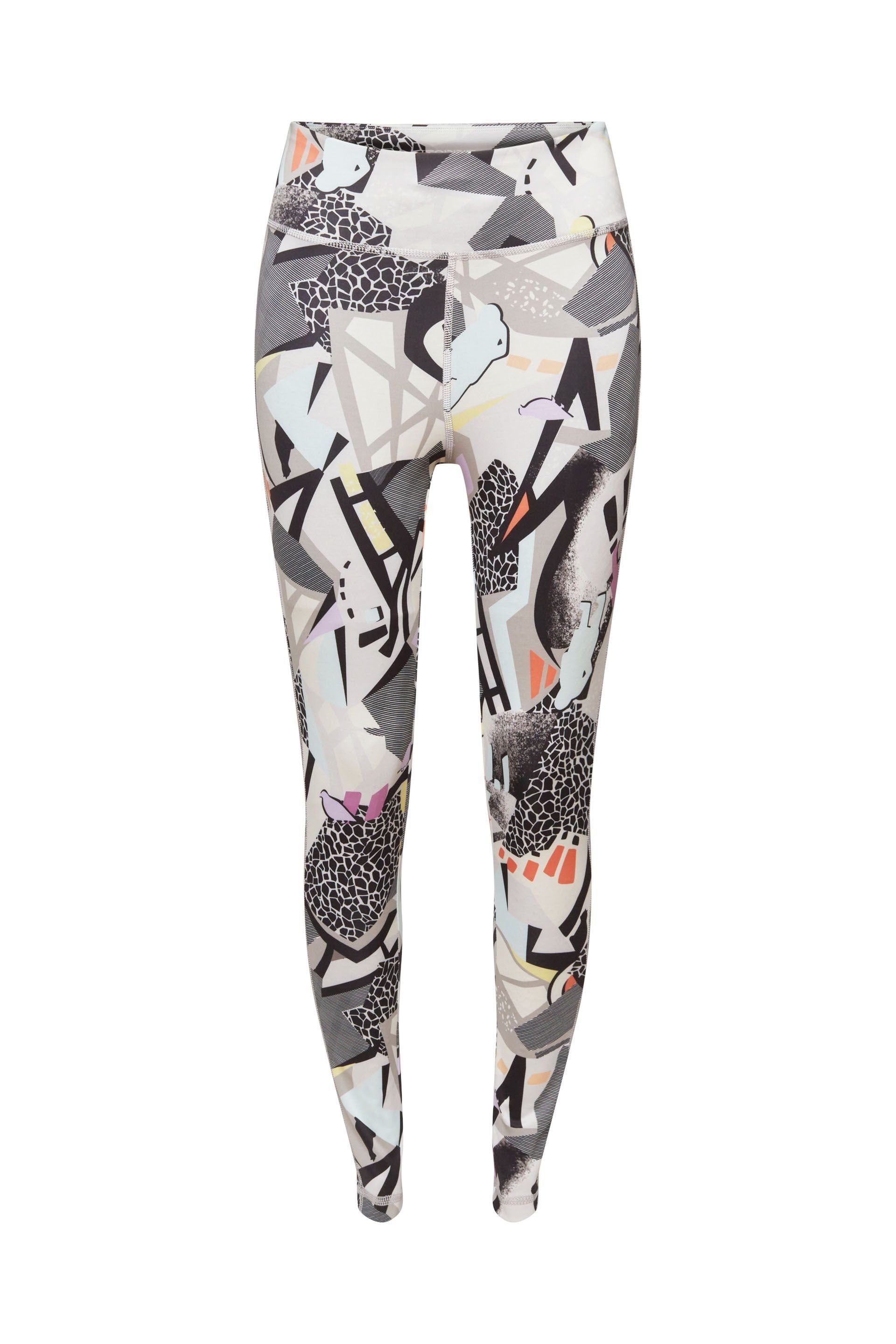 Esprit Leggings