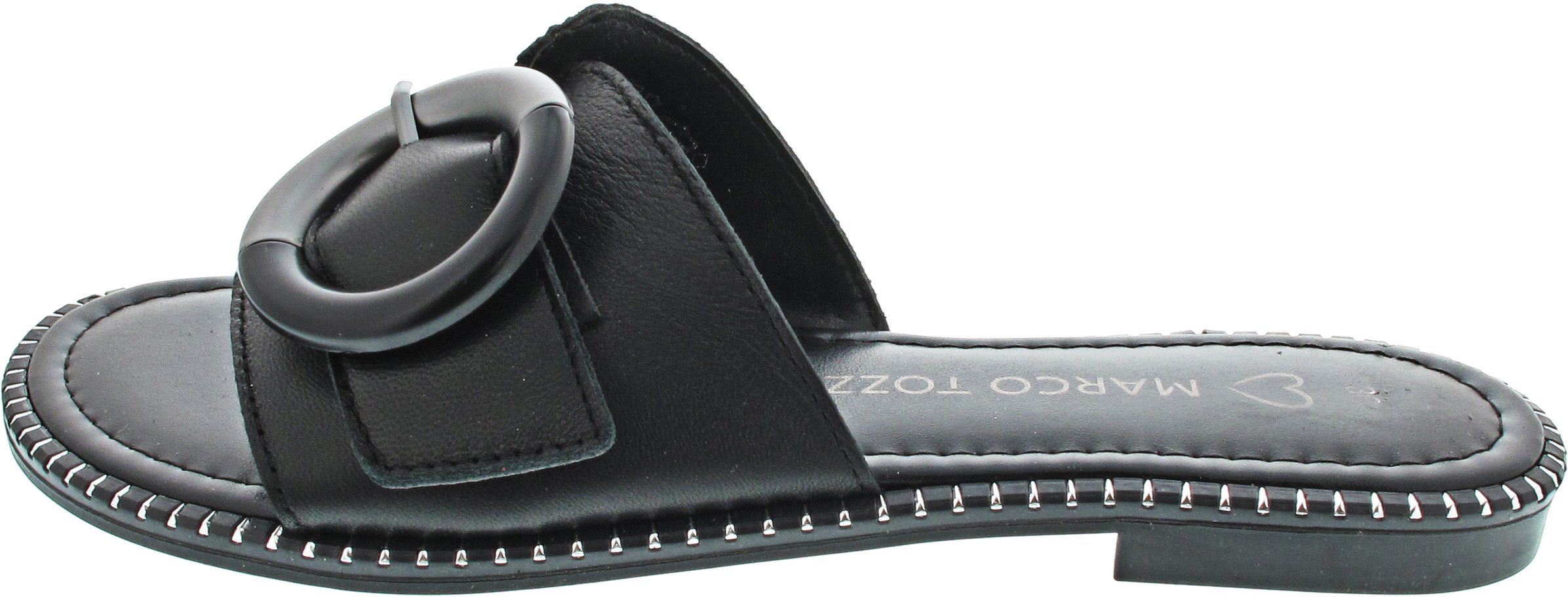 MARCO TOZZI Pantolette
