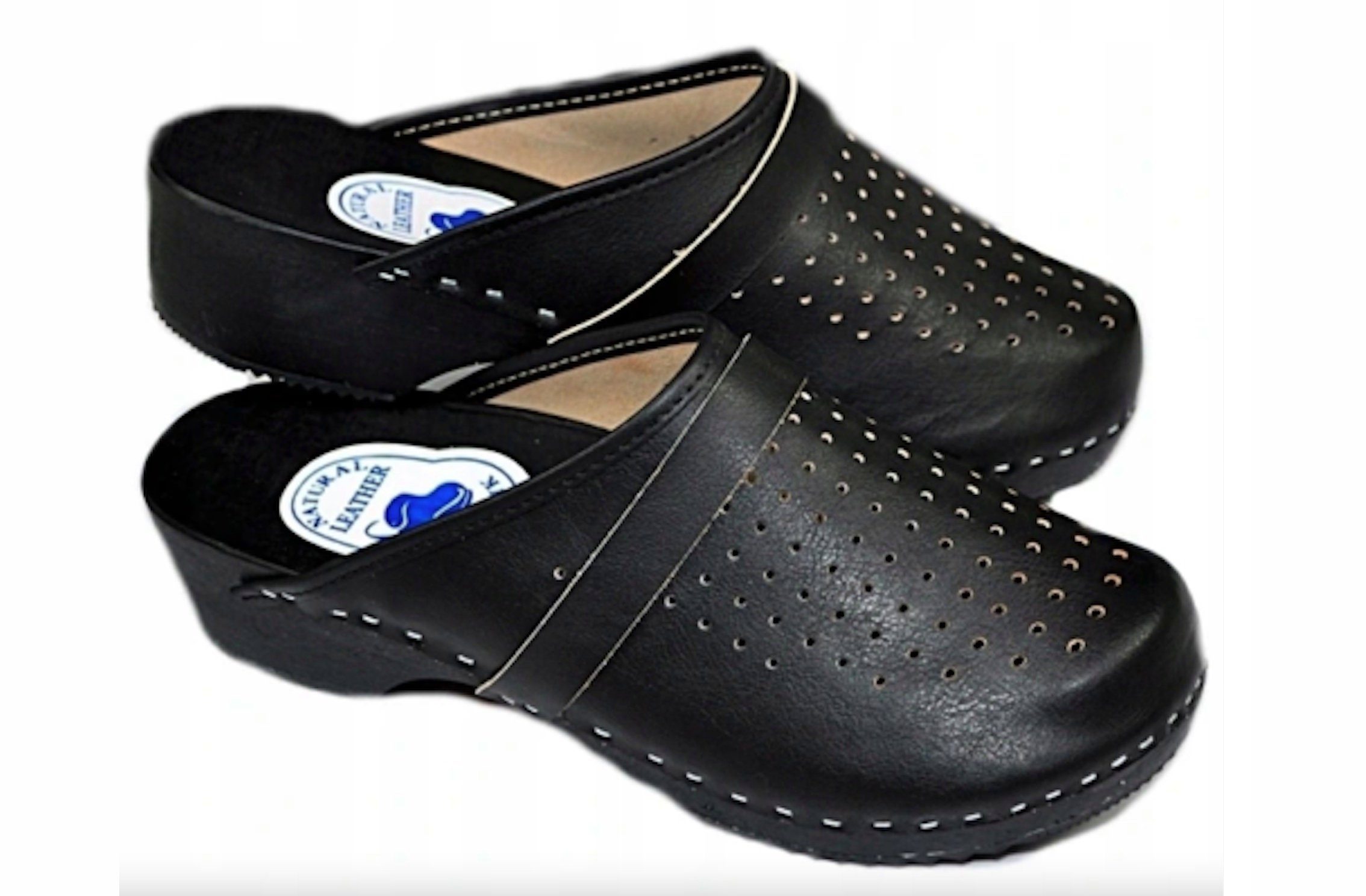 55+ Garten Clogs Herren, Gartenschuhe clogs unisex gartenclogs damen