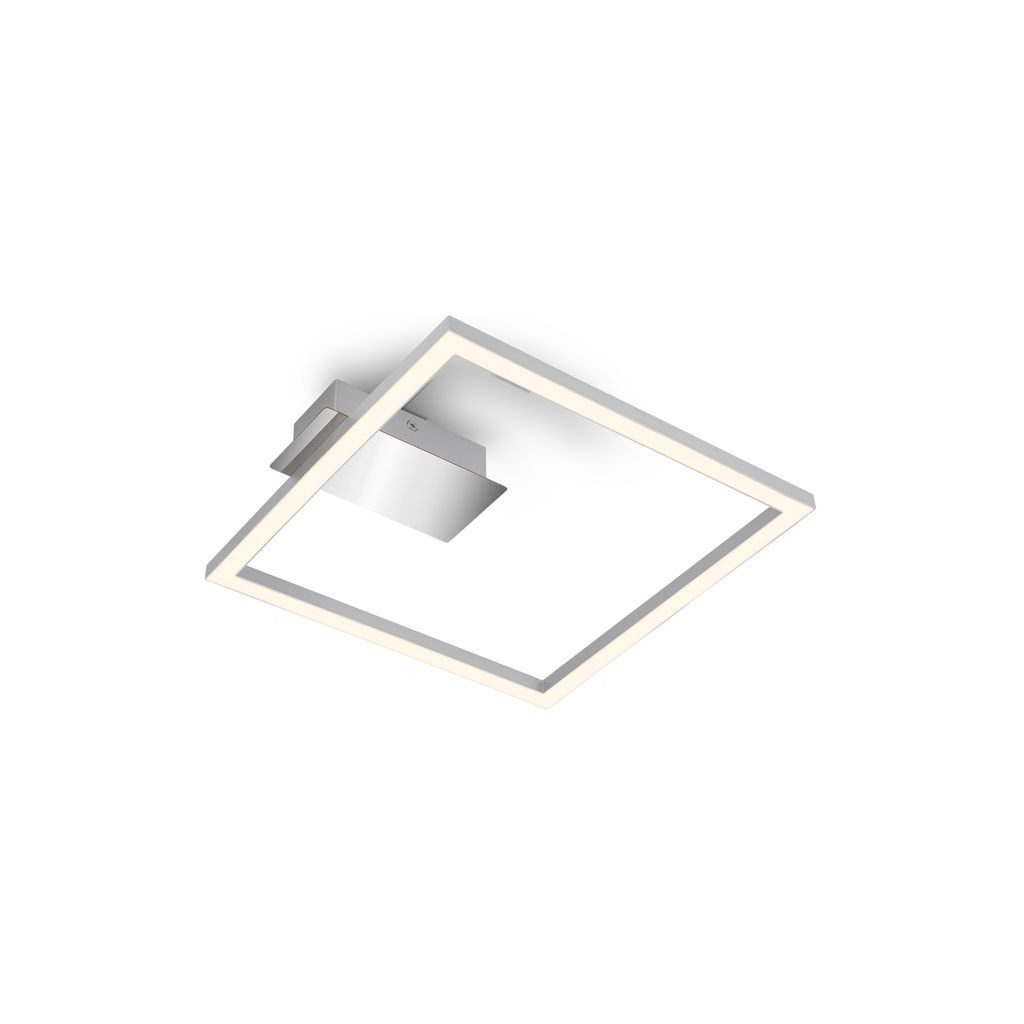 Briloner Leuchten LED Deckenleuchte 3780014, LED günstig online kaufen