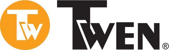 TWEN