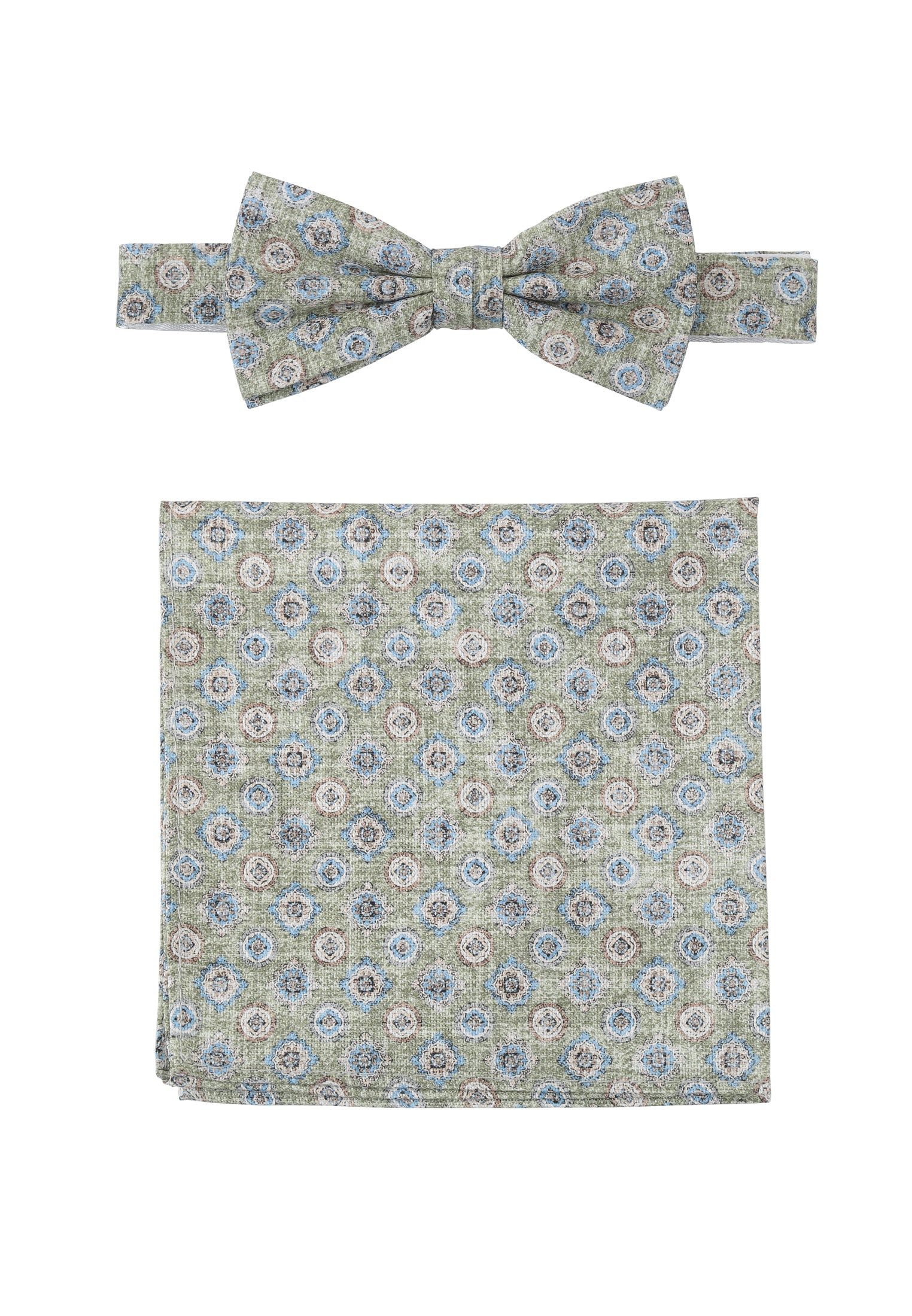 Prince Bowtie Fliege