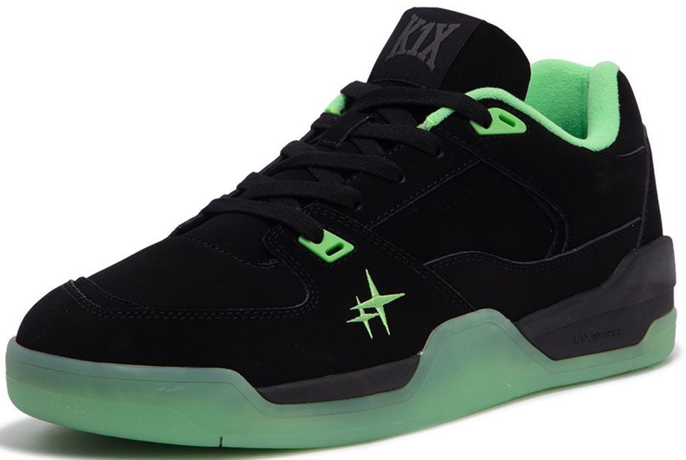 K1X Glide Gk Sneaker Basketball inspiriertes günstig online kaufen