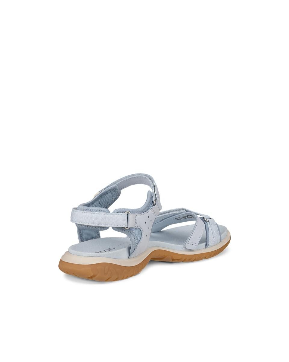 Ecco ECCO OFFROAD ROAM W Trekkingsandale, günstig online kaufen
