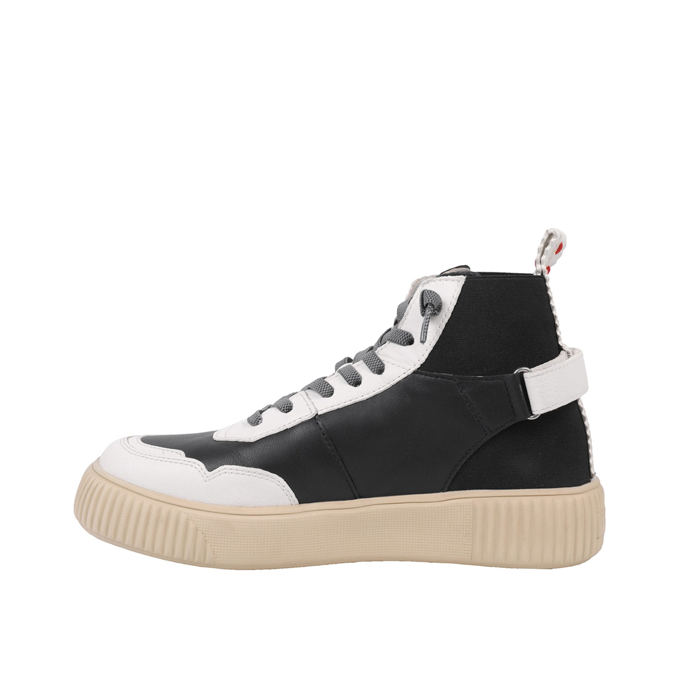 PARISSA Sneaker