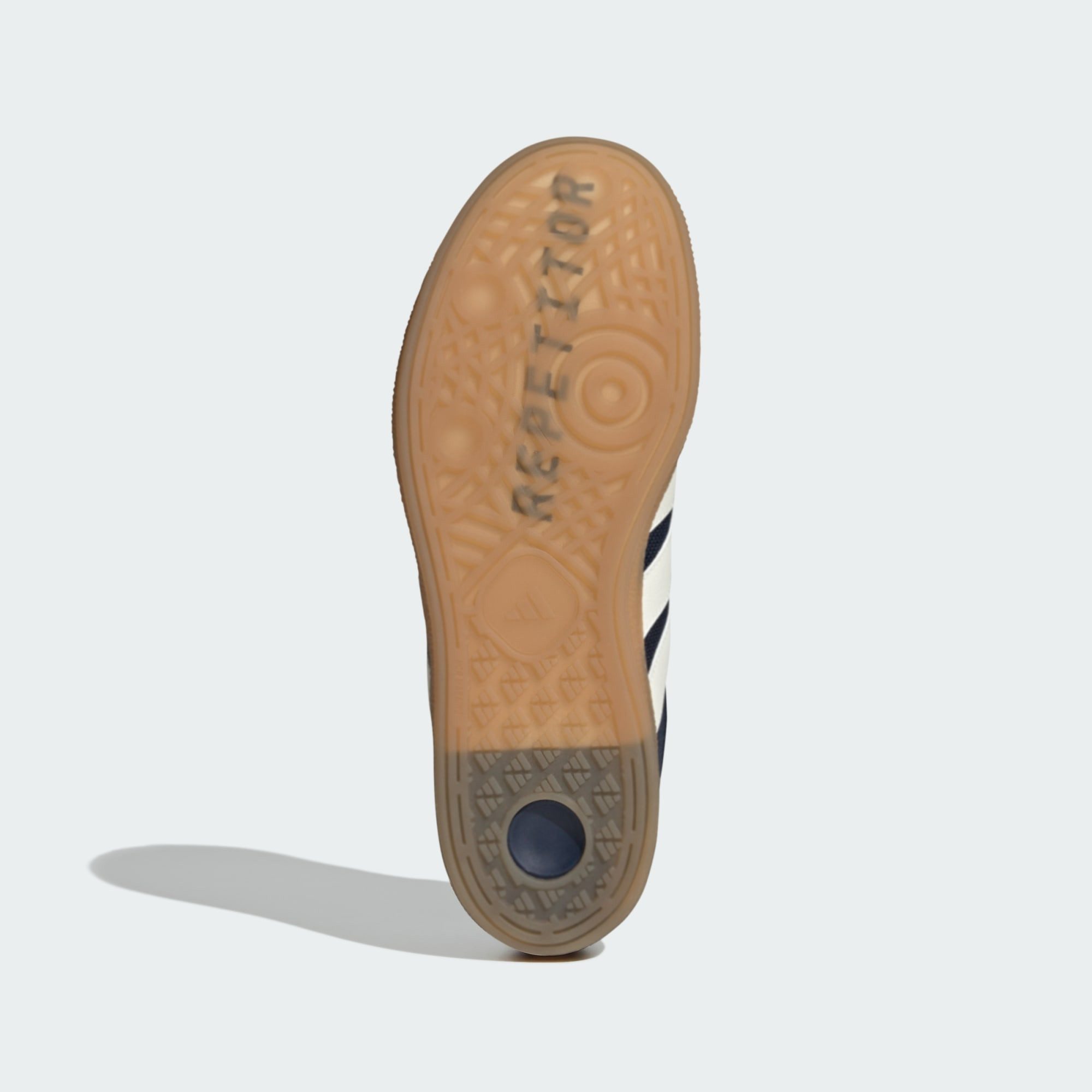 adidas Performance SPEZIAL-TRAININGSSCHUHE Indoorschuh – Bild 3 von 5