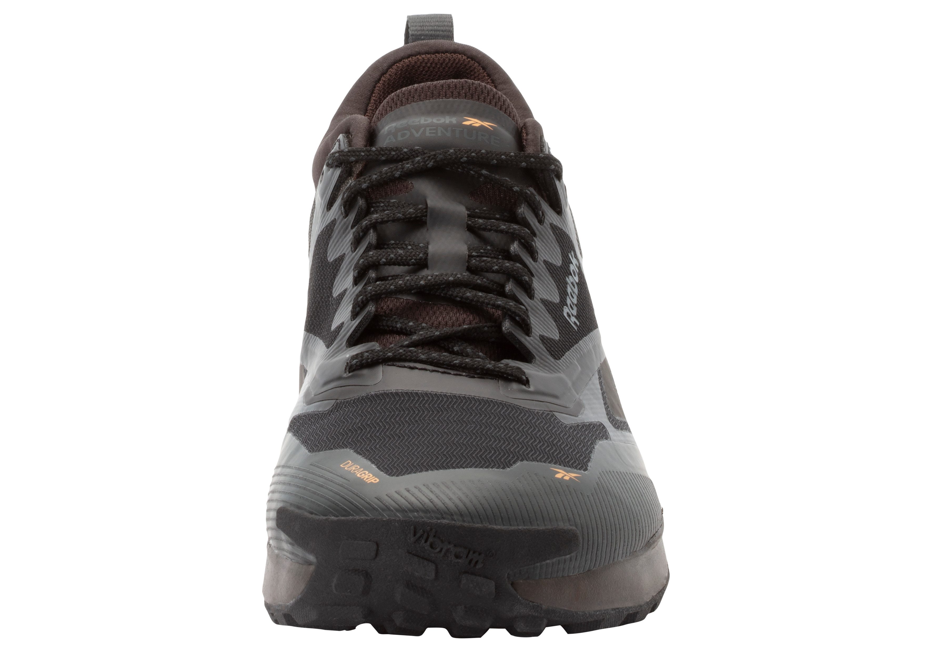 Reebok NANO X4 ADVENTURE Trainingsschuh robust und rutschfest