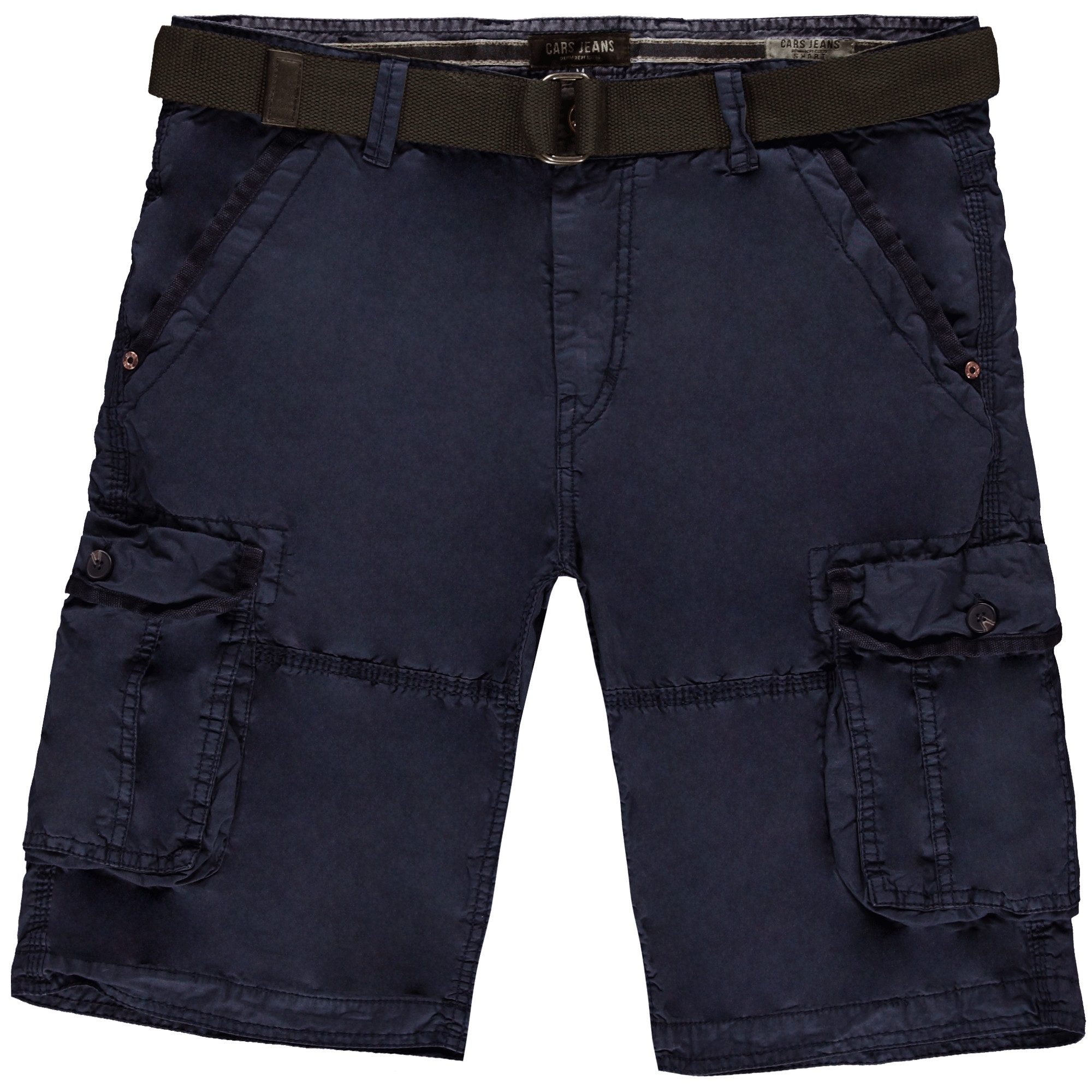 Cargoshorts DURRAS SHORT