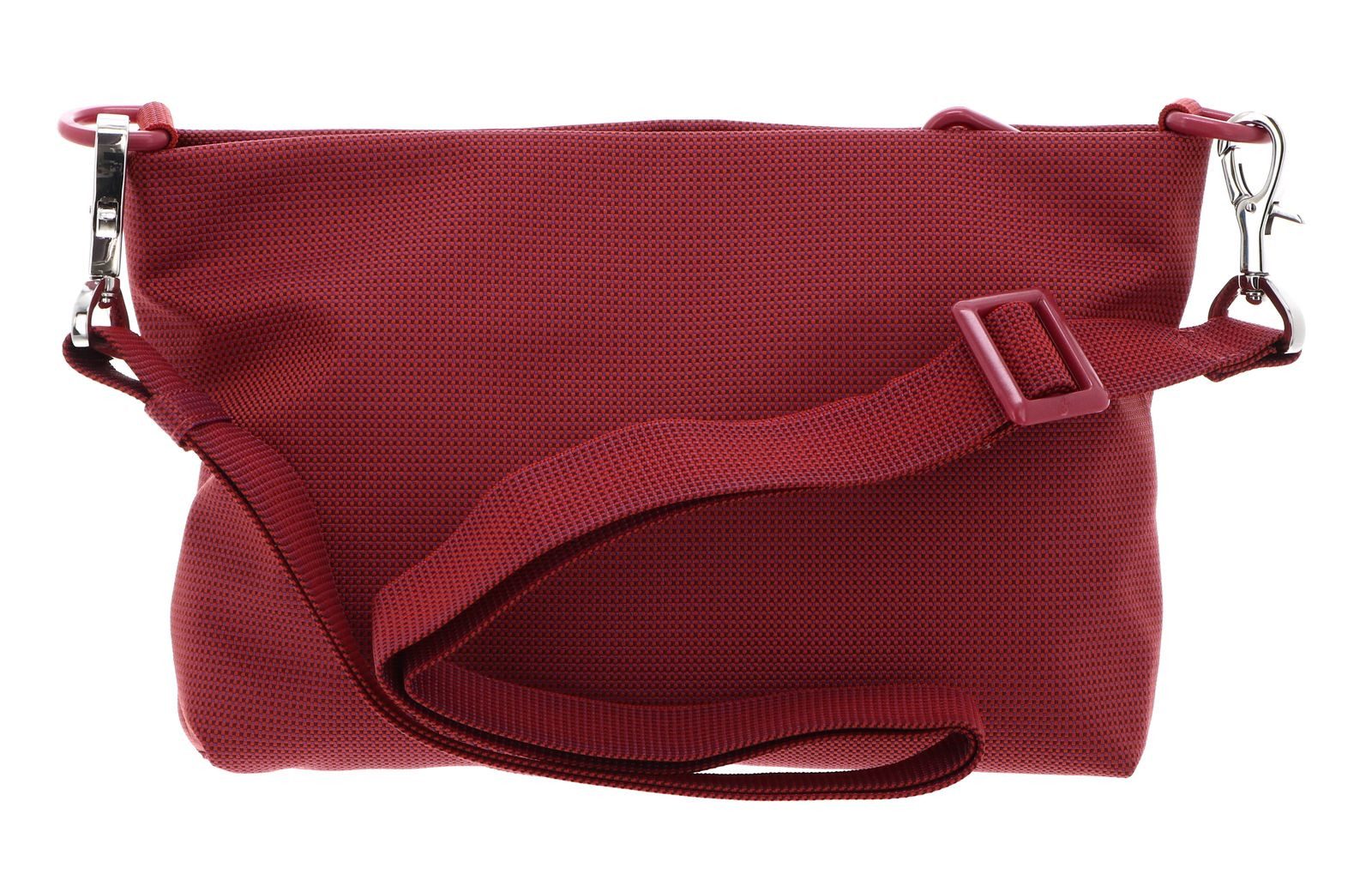 Mandarina Duck Umhängetasche Pochette