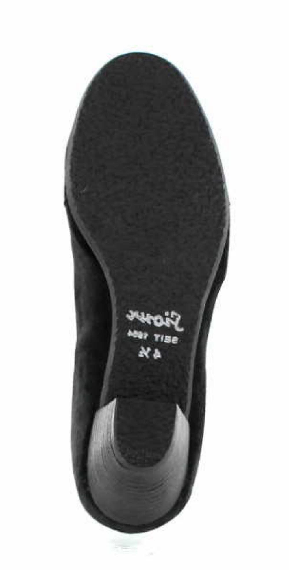 SIOUX Eidara Pumps