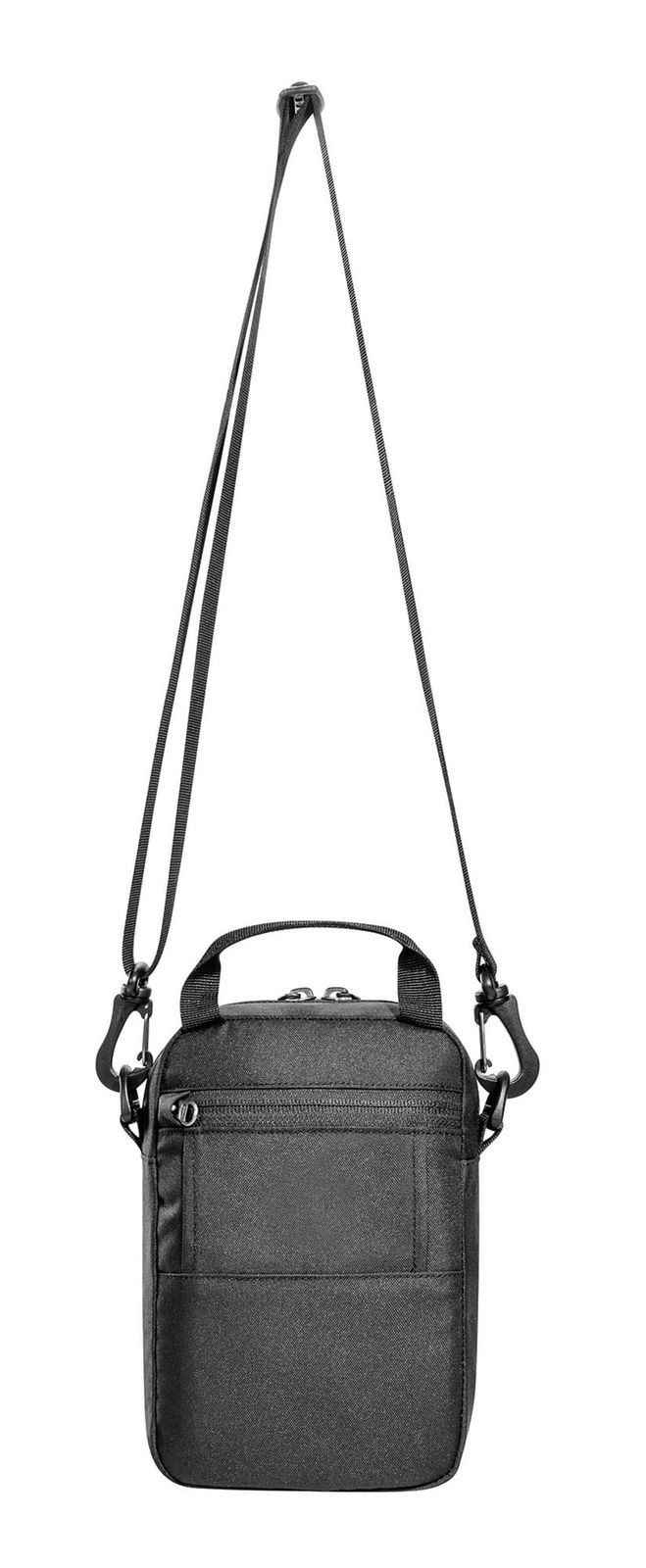 TATONKA® Umhängetasche