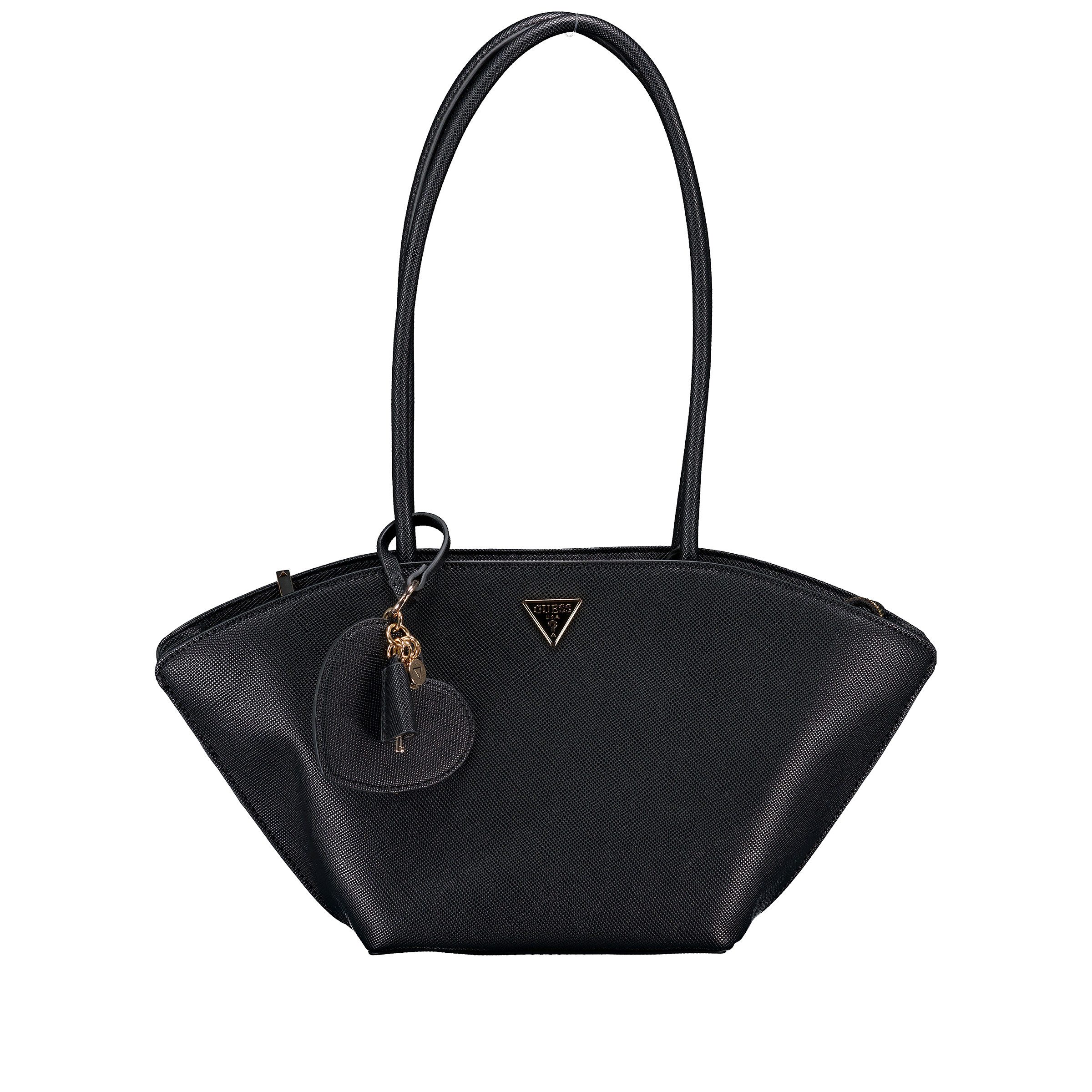 Guess Shopper Bolena (1-tlg)