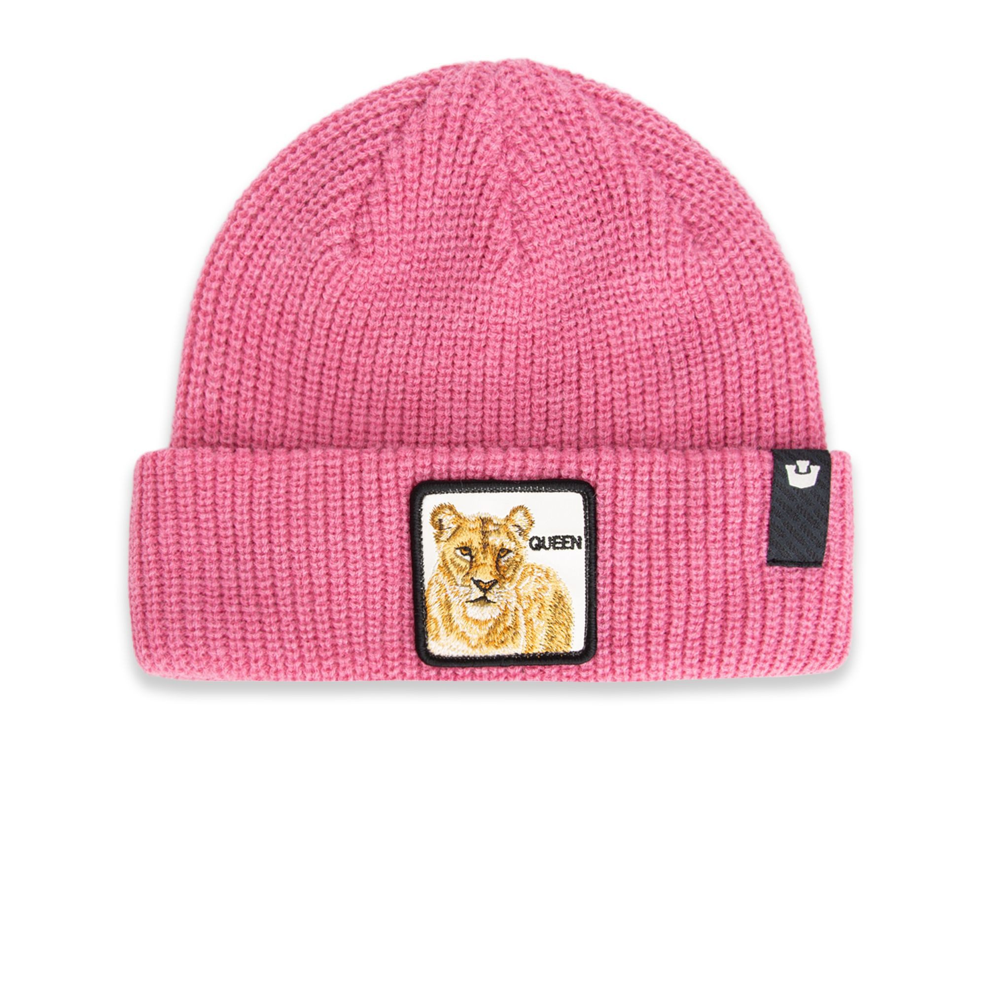 GOORIN Bros. Beanie The Queen Beanie günstig online kaufen