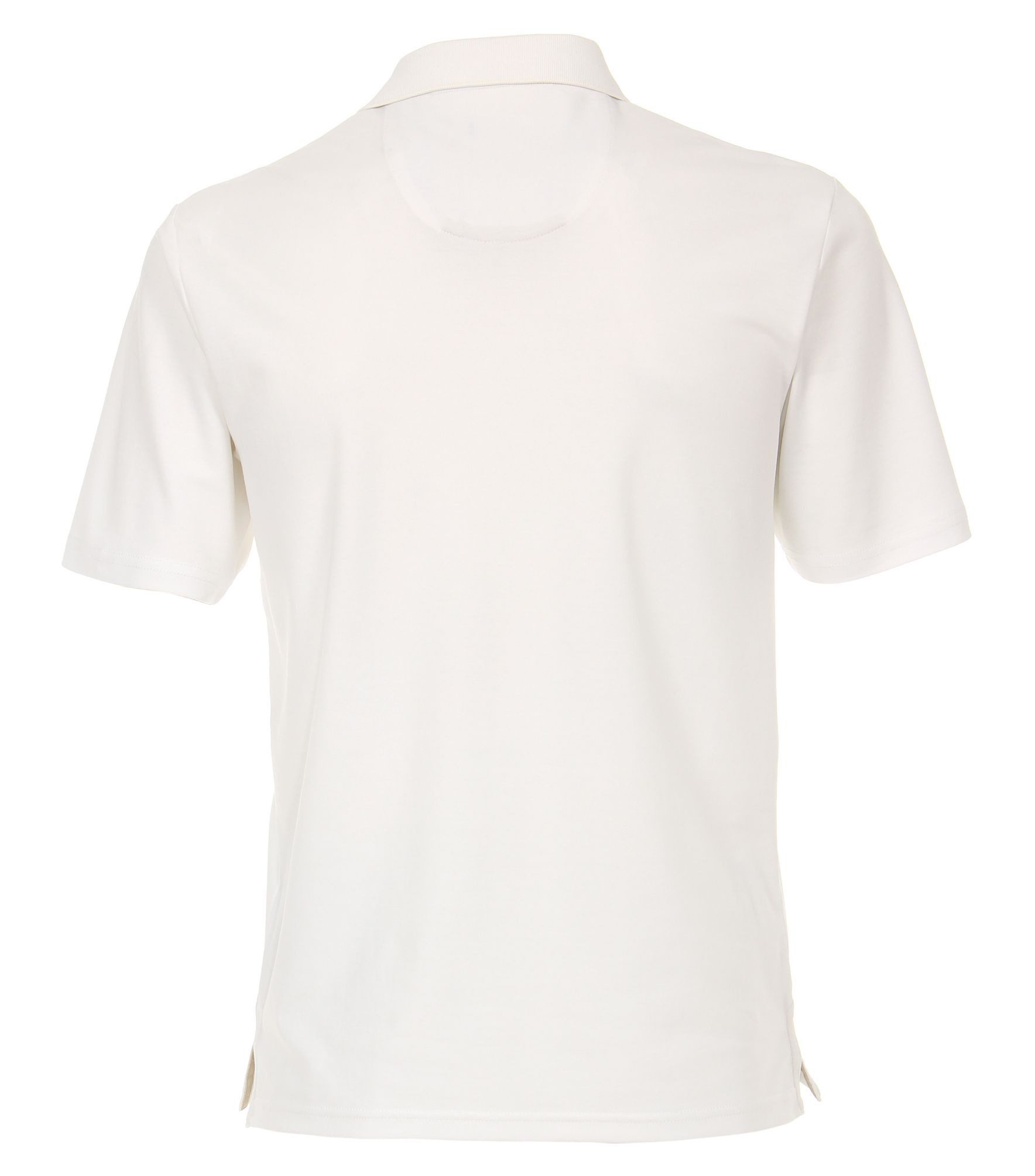 Redmond Poloshirt Poloshirt Soft touch günstig online kaufen