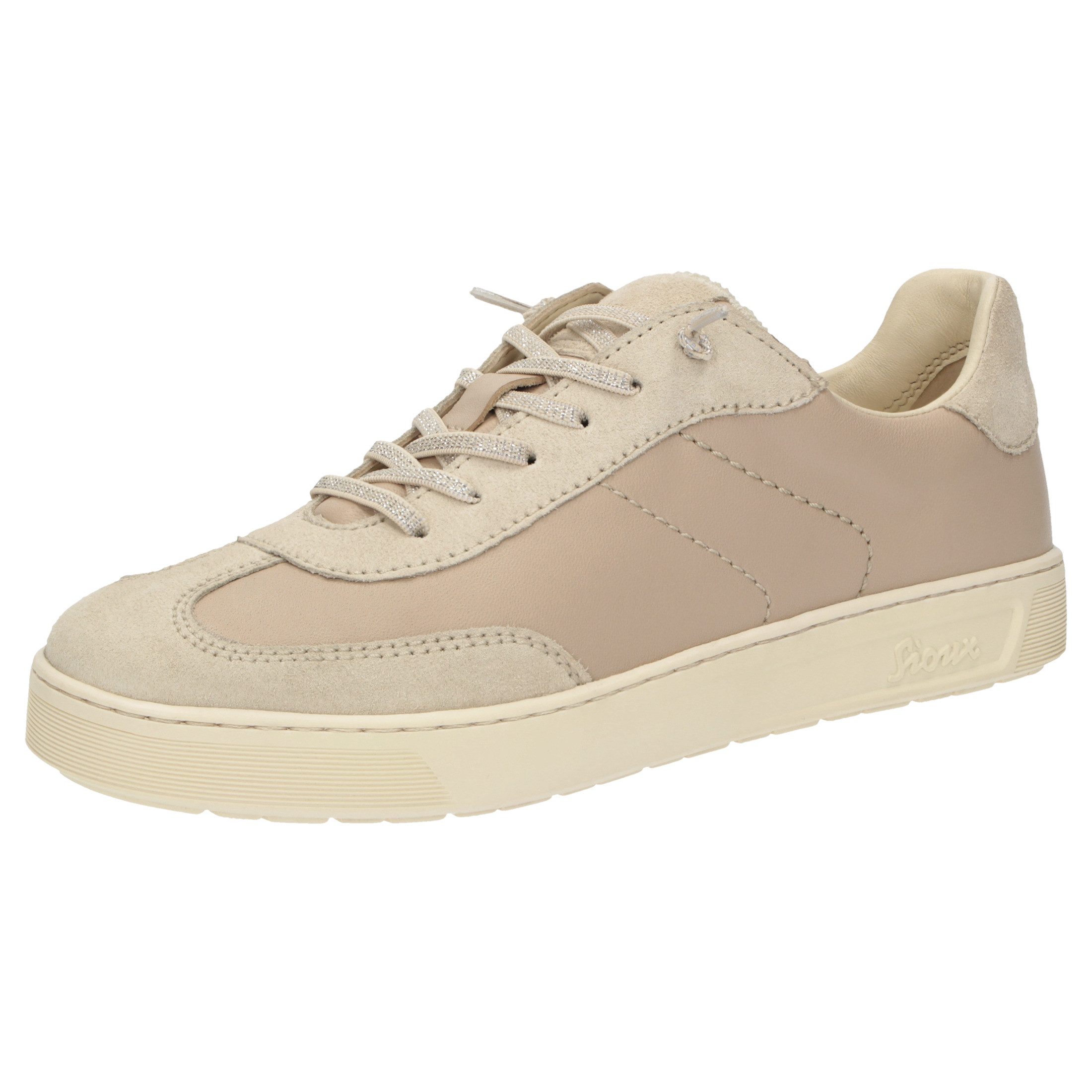 Maites sneaker 008 Sneaker