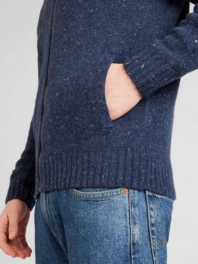 FYNCH-HATTON Strickjacke (1-tlg) Plain/ohne Details