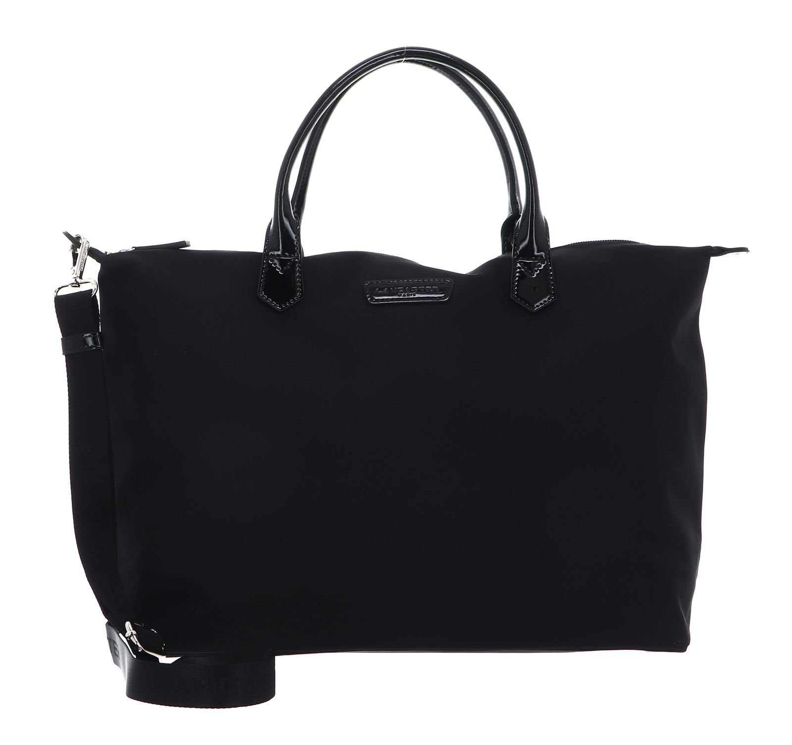 Shopper Basic Verni