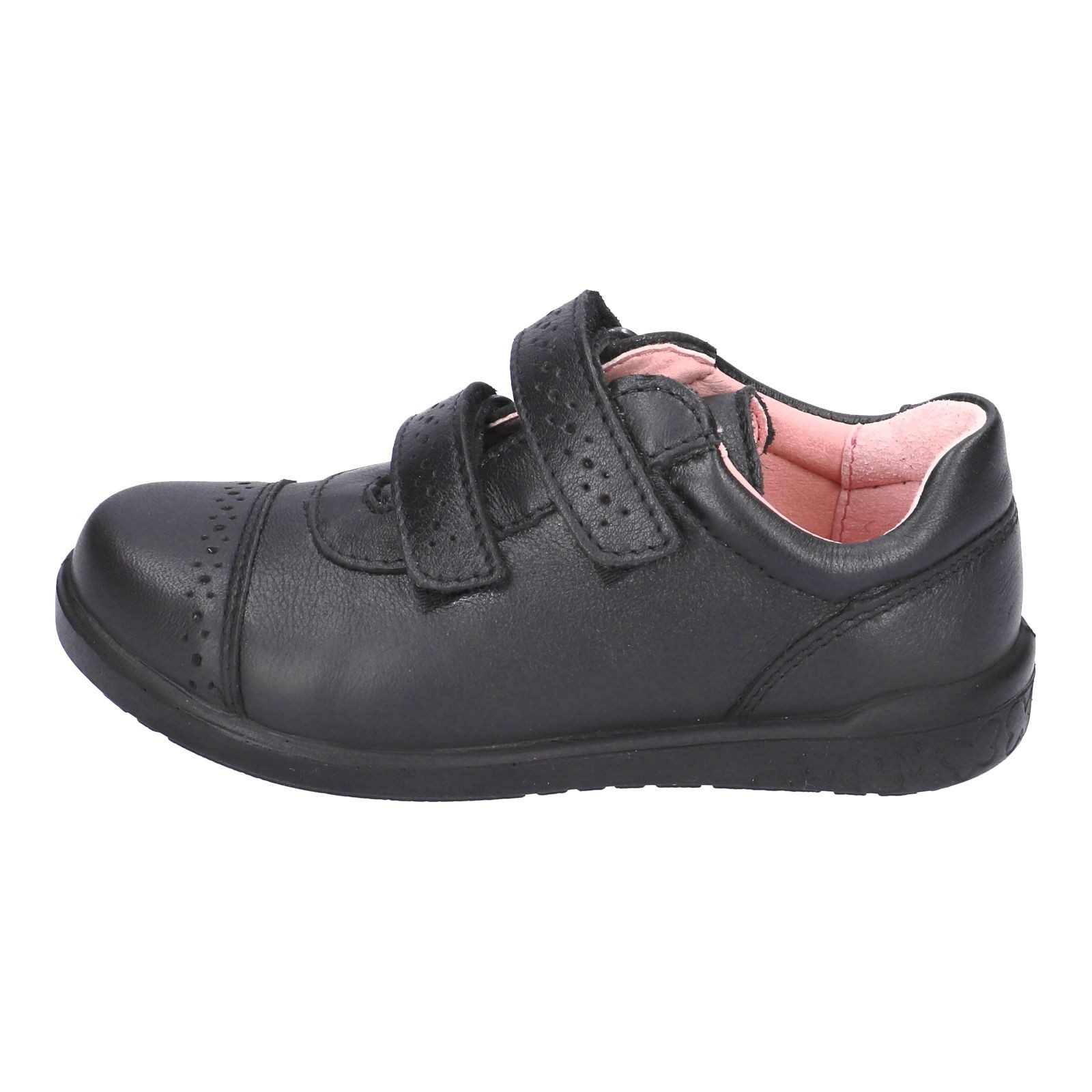 Ricosta GRACE Sneaker