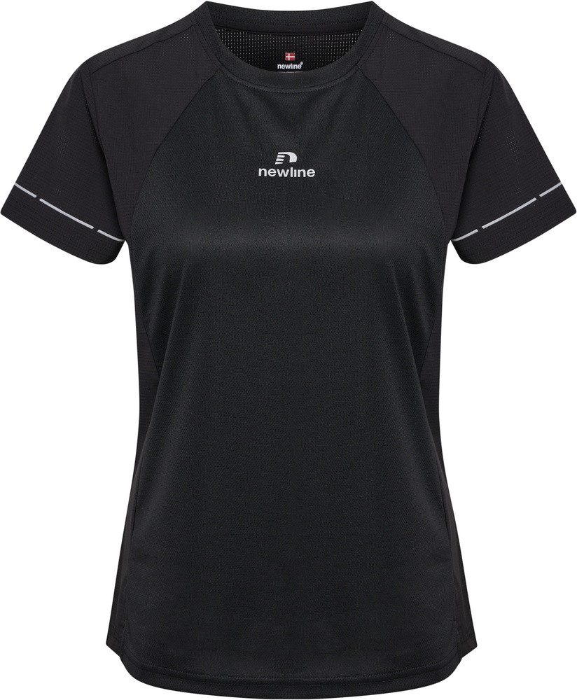 NewLine T-Shirt Nwlbreathe T-Shirt W