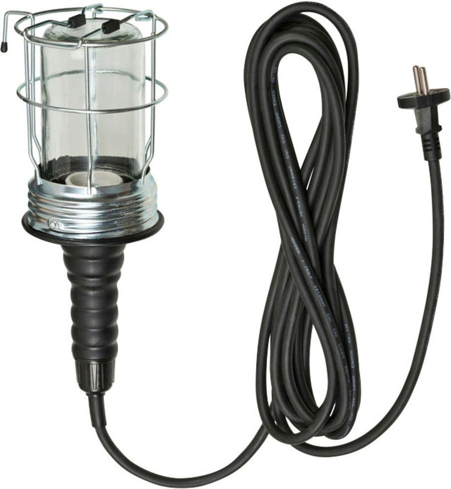 Aufbauleuchte GH 20