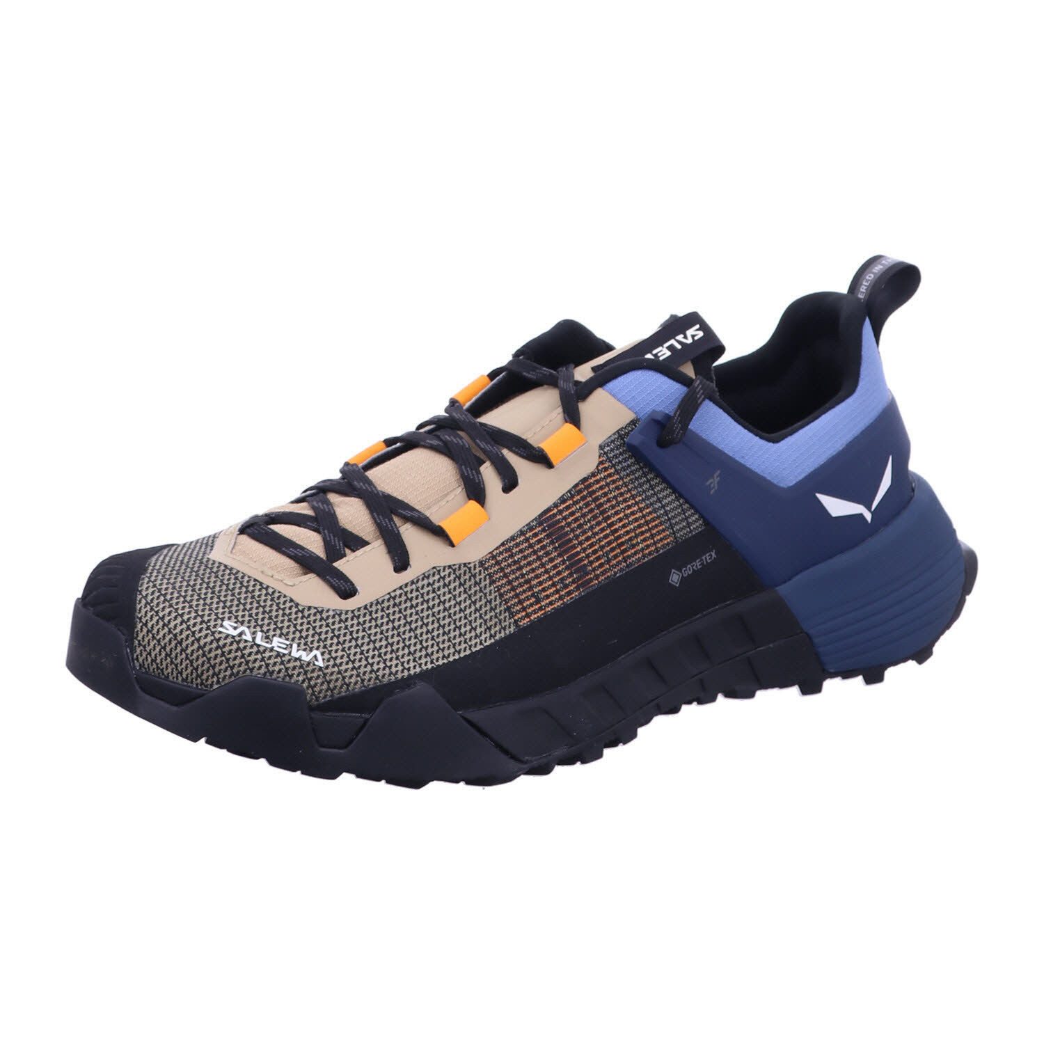 Wildfire NXT GTX Outdoorschuh