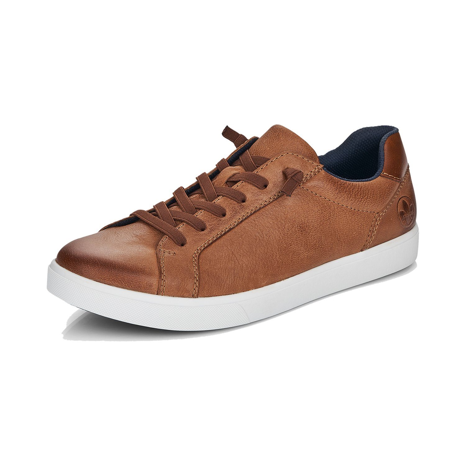 Schnürschuh