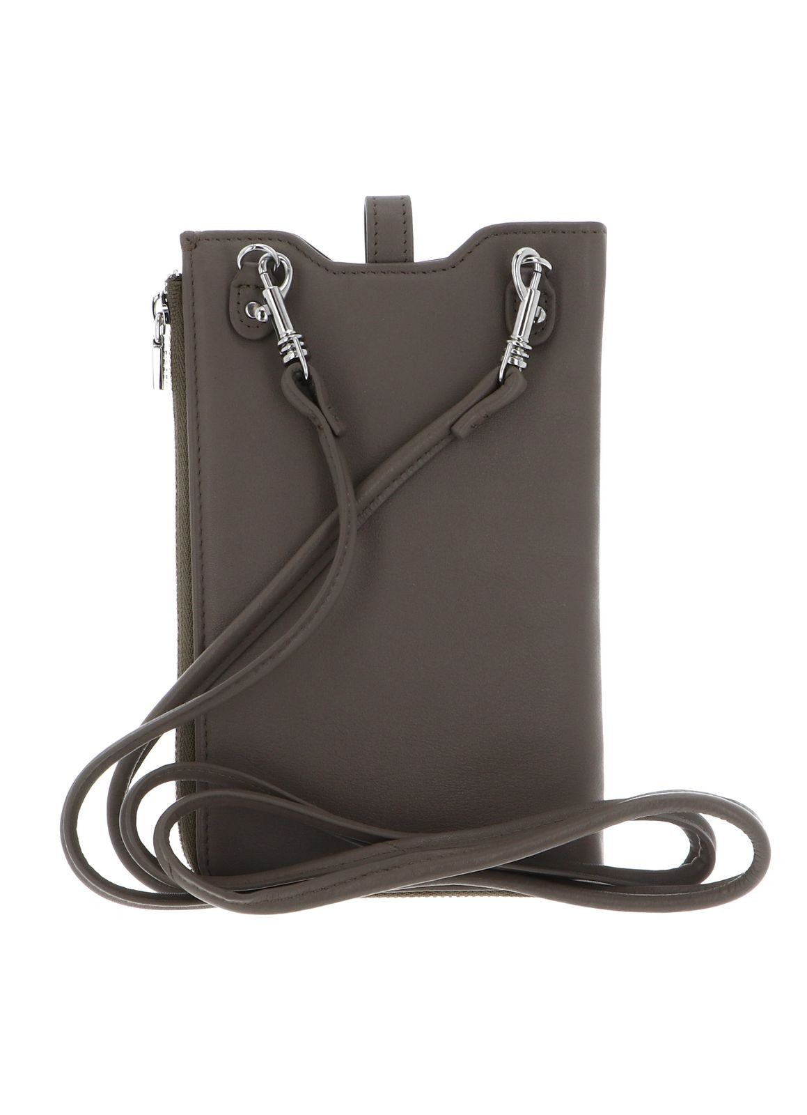 Picard Handytasche Mobile Phone Pocket, aus echtem Rindsleder