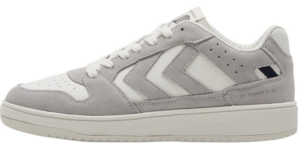 hummel Sneaker