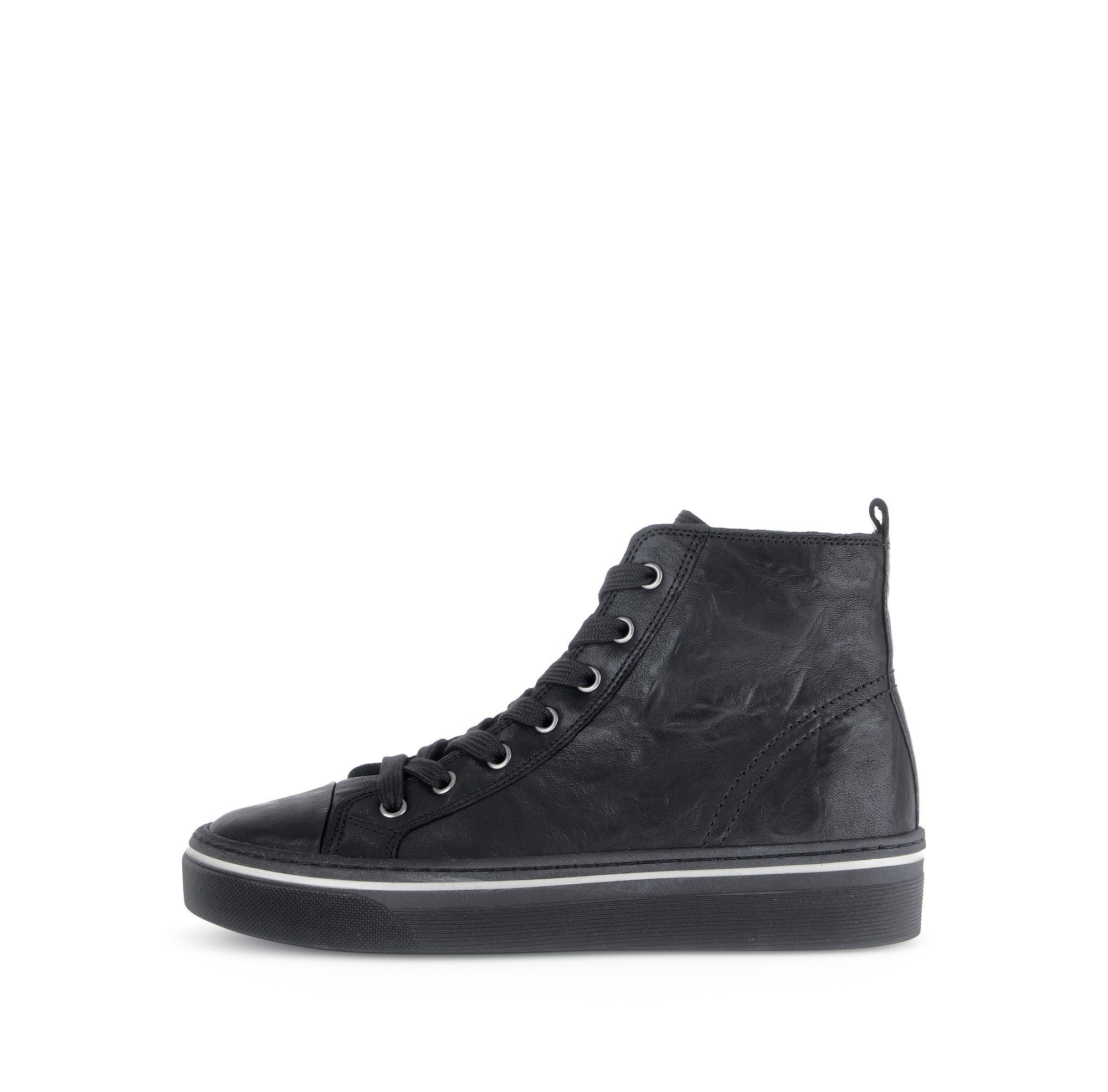 Gabor Sneaker