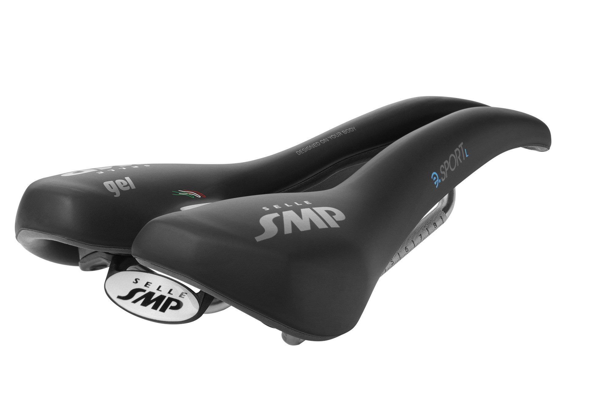 Fahrradsattel