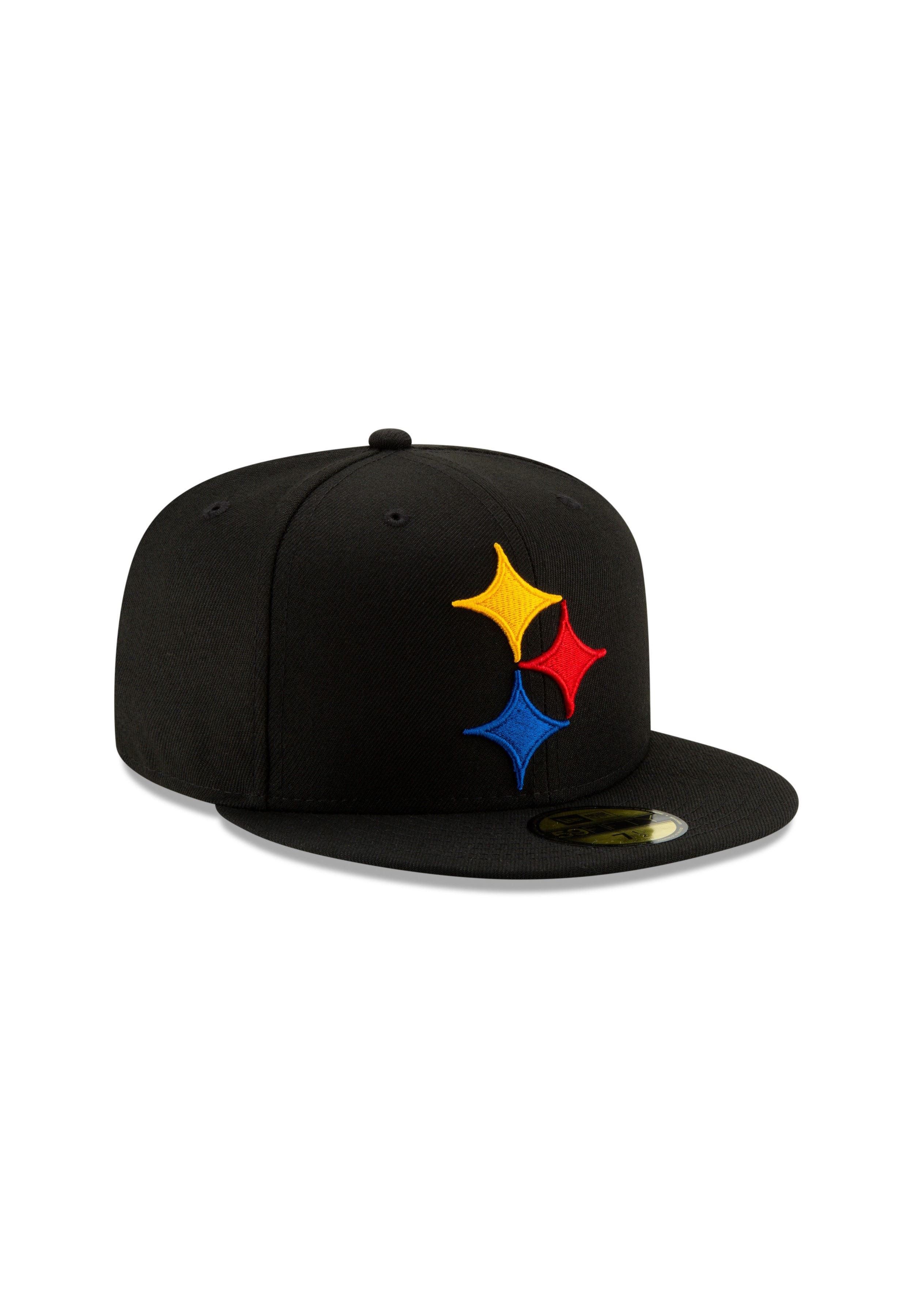 New Era Baseball Cap New Era günstig online kaufen