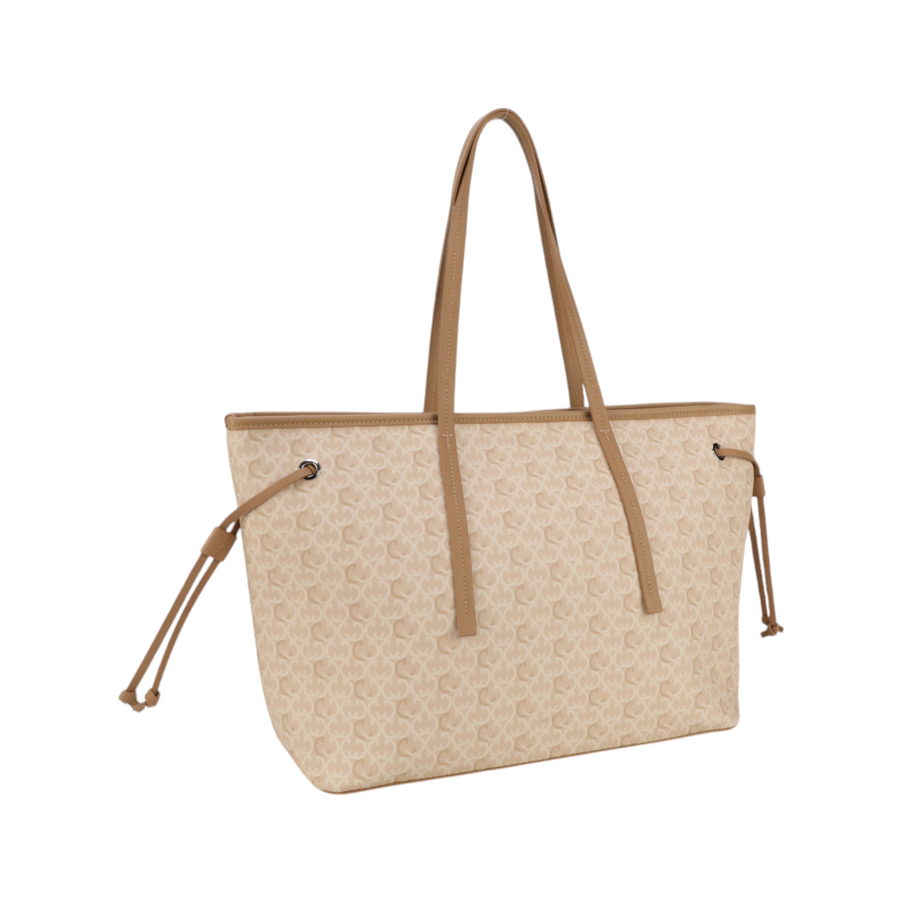 GERRY WEBER Shopper Gerry Weber - Damen Shopper Aeon