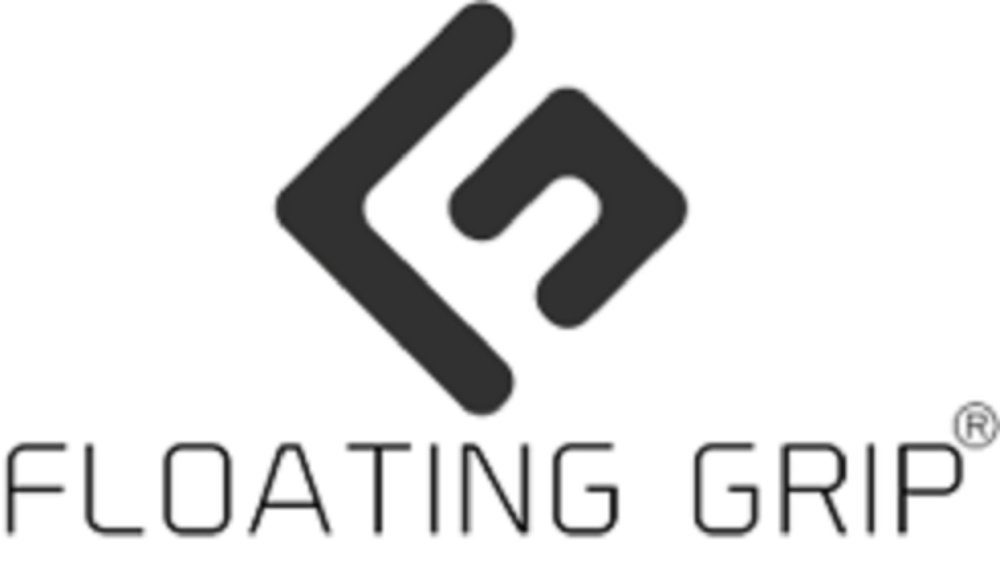 FLOATING GRIP