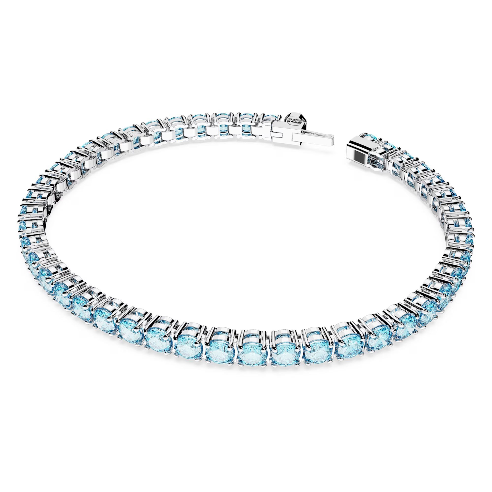 Swarovski Armband Matrix 5648928 günstig online kaufen