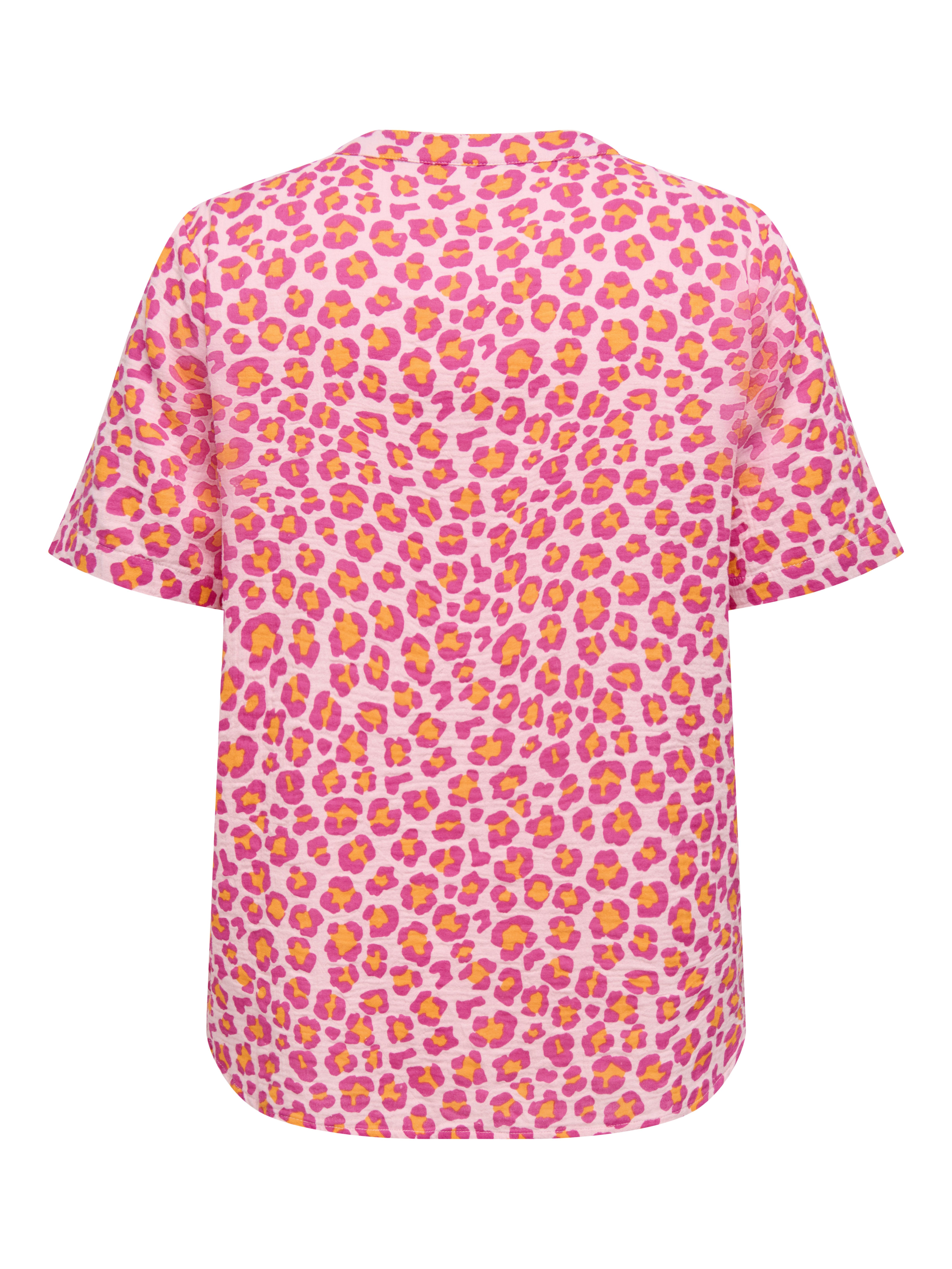 ONLY CARMAKOMA T-Shirt günstig online kaufen