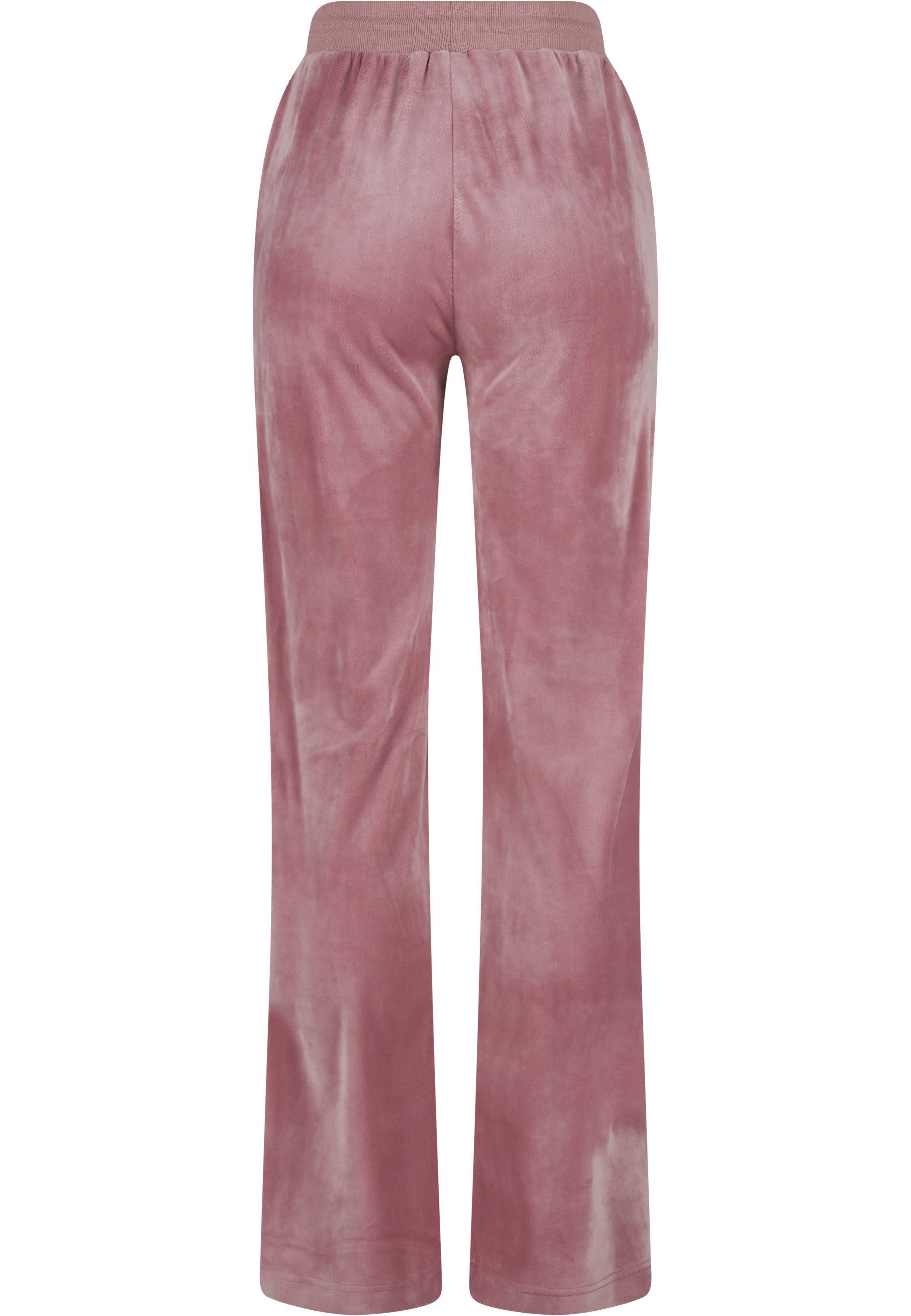 Von Dutch Jogginghose Von Dutch ELYA PANTS (1-tlg)