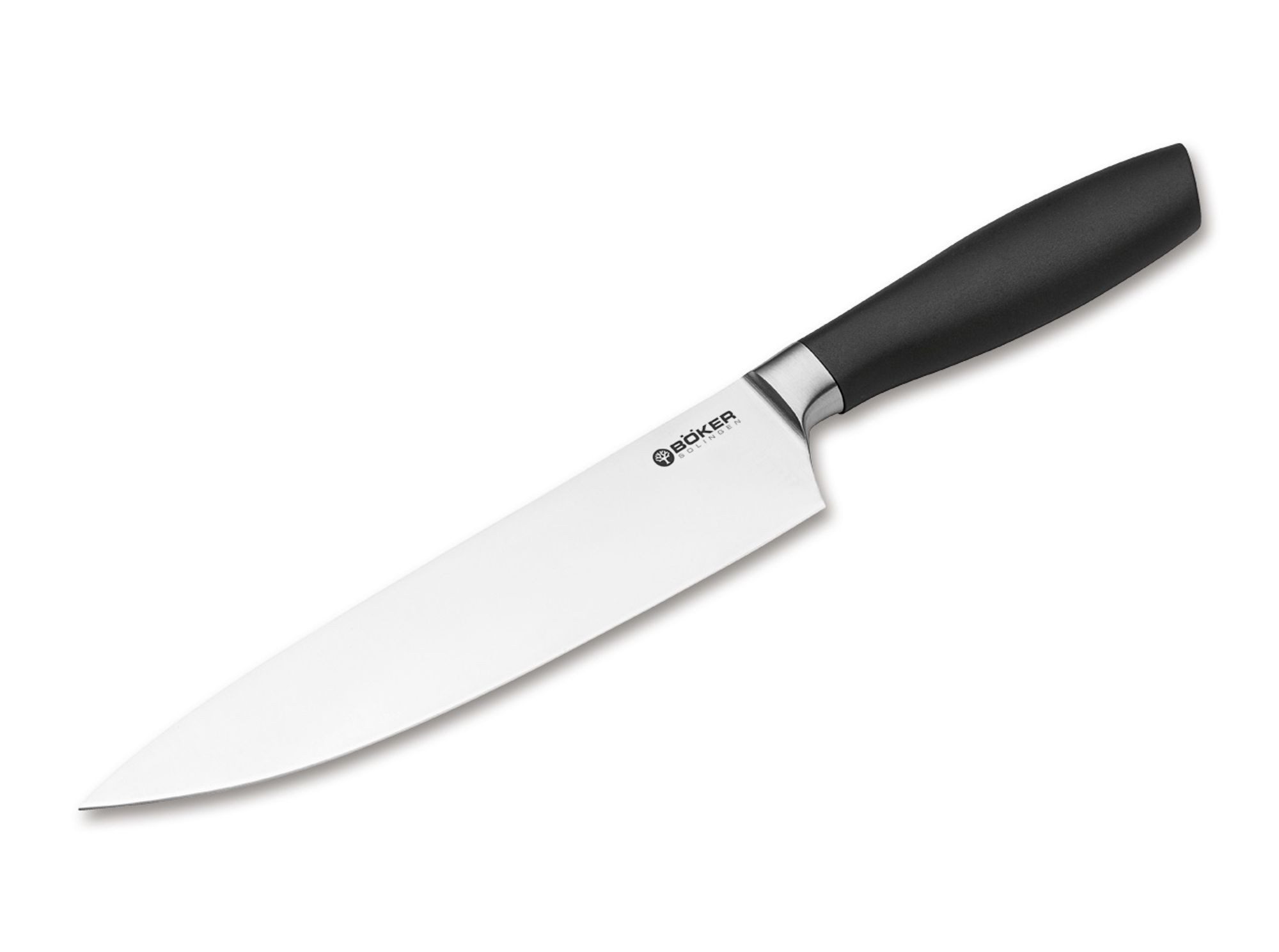 Böker Manufaktur Solingen Universalküchenmesser Böker Core Professional Kochmesser