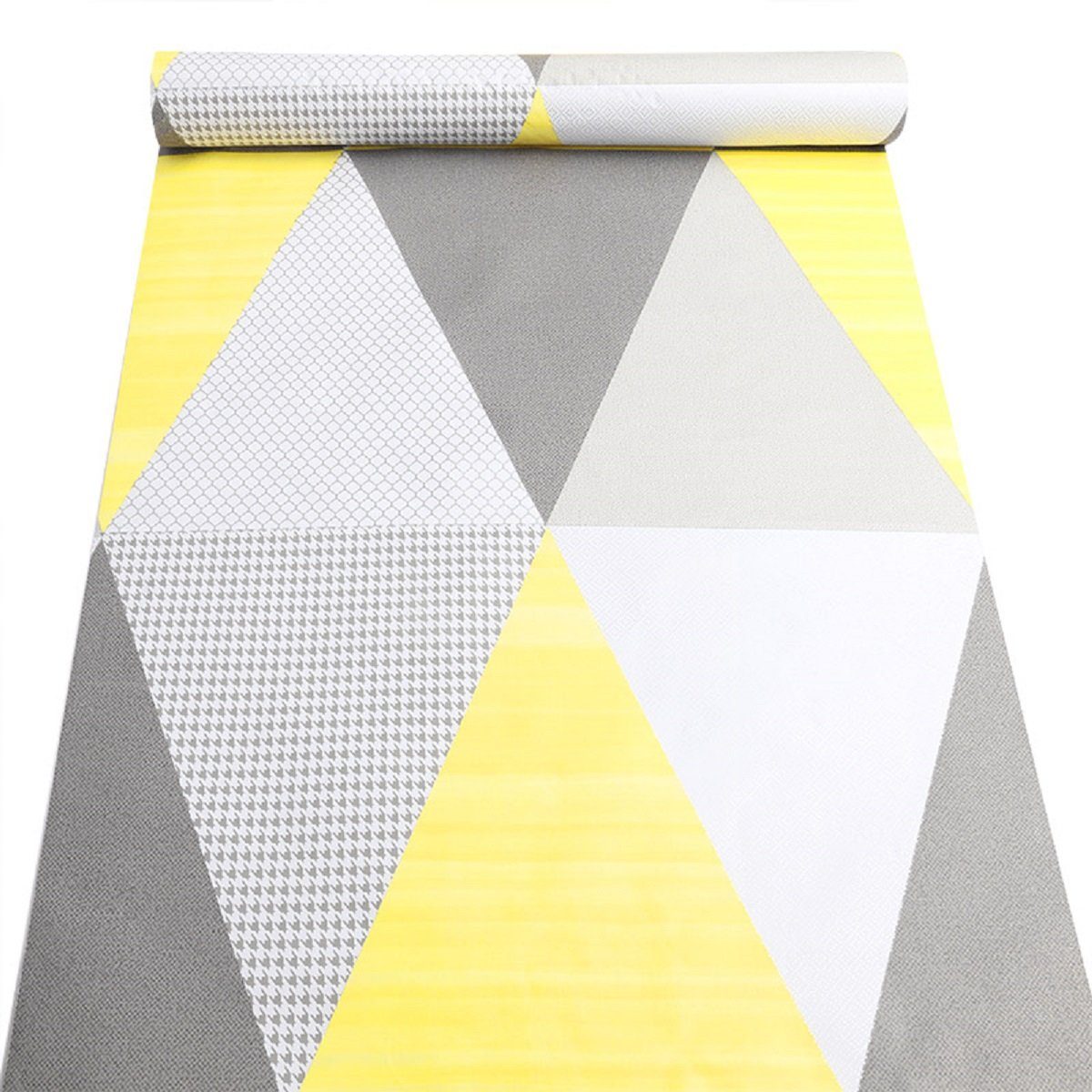 Visario 3D-Tapete 10m x 45 selbstklebend günstig online kaufen